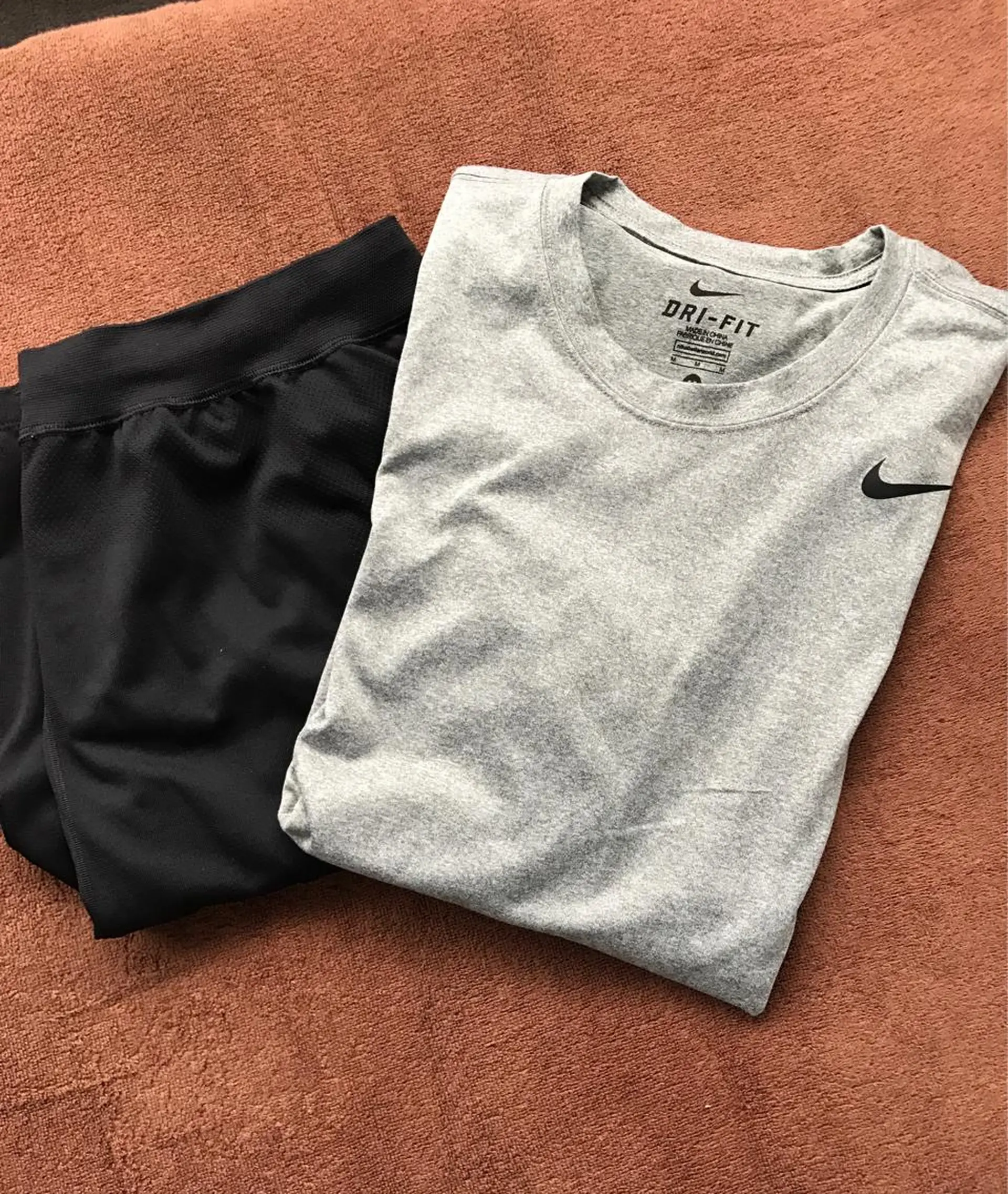 院長  新垣 樹のエステ・リラクイメージ