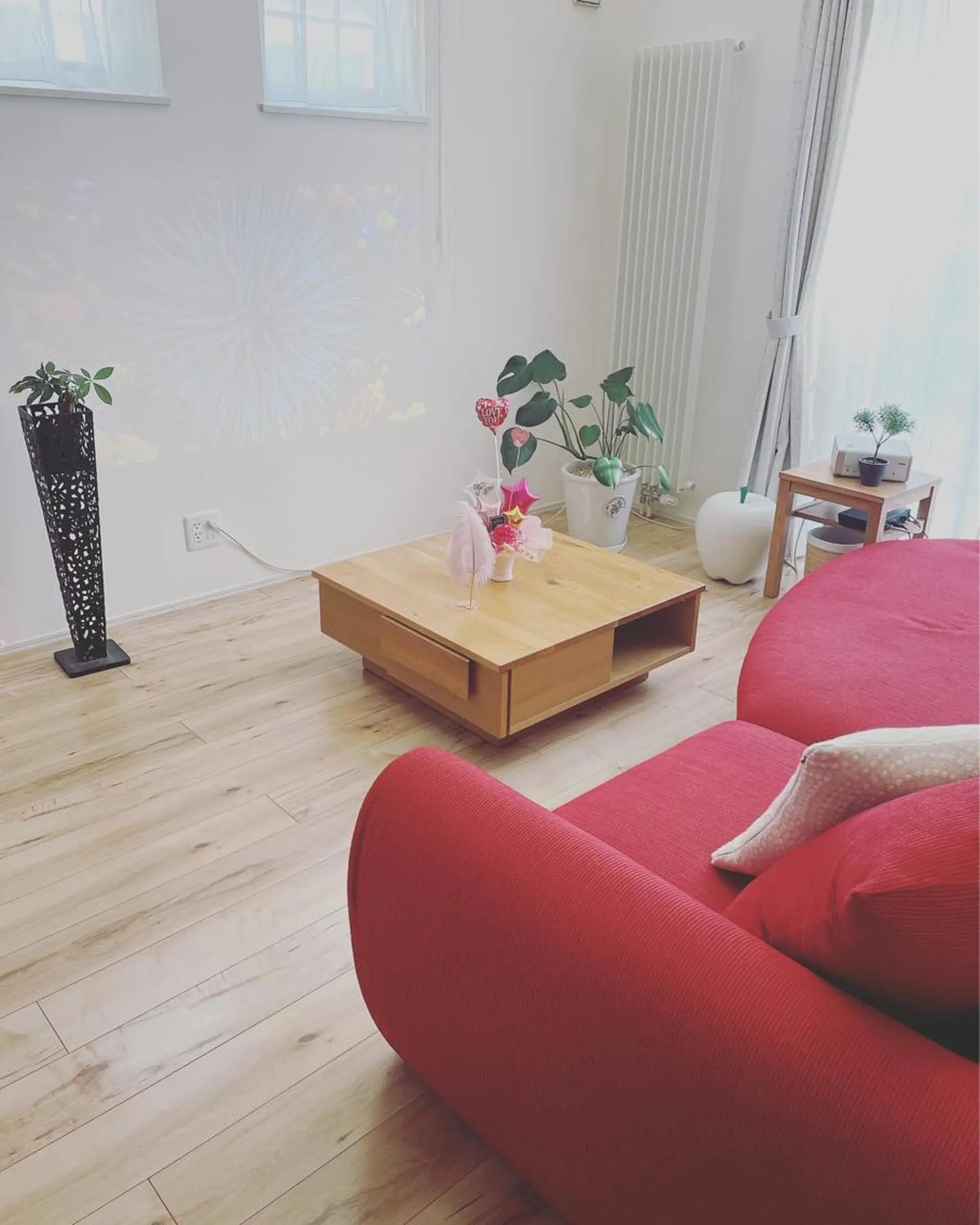PARAFUSE.札幌店Brange所属・佐藤 陽子のエステ・リラクイメージ