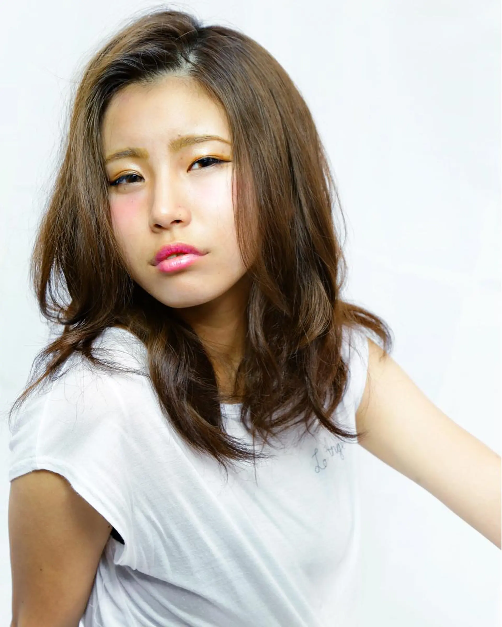 ミディアム ISOLA-blu黒川店所属・野村 勇斗のその他イメージ