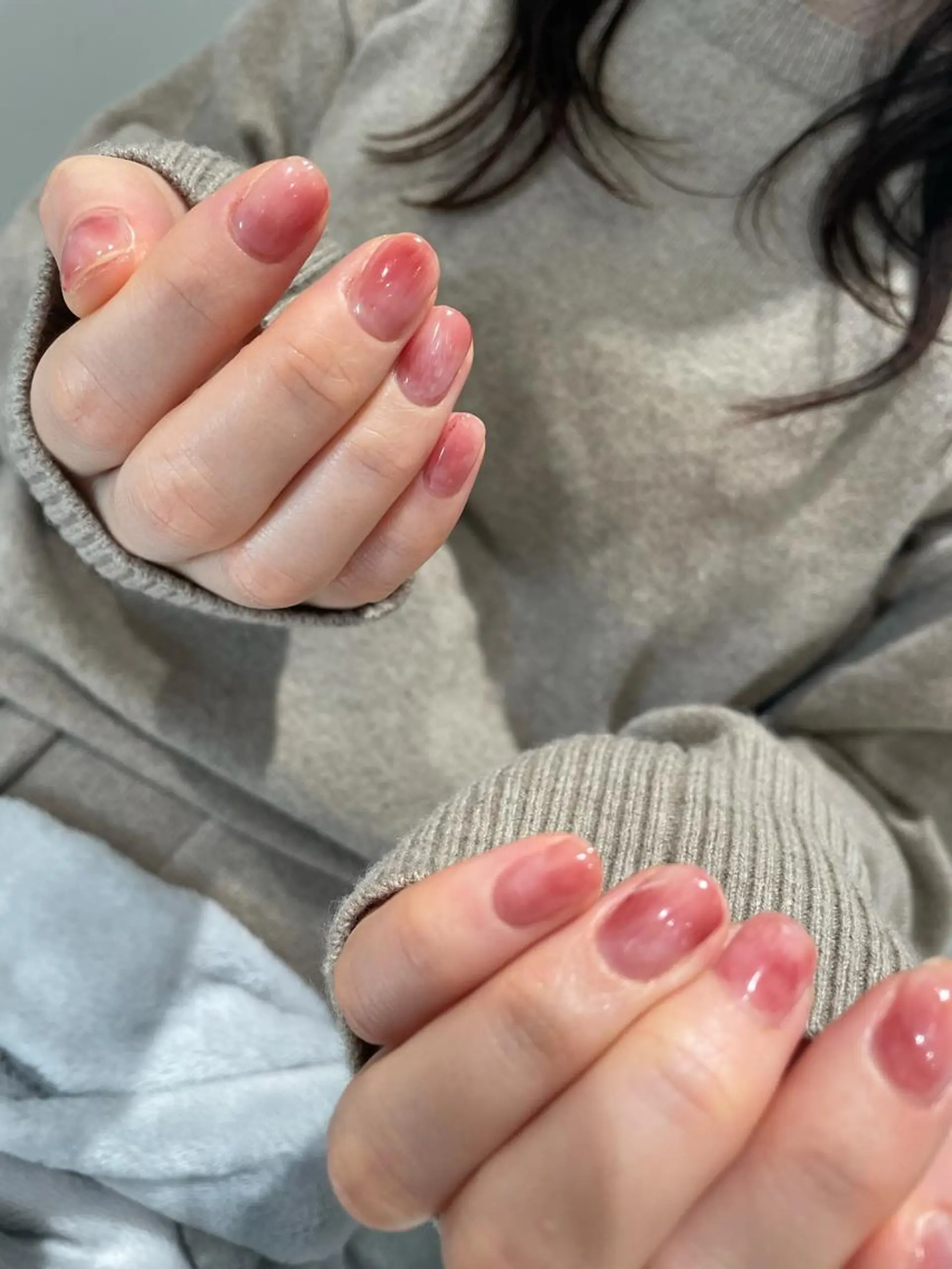 ネイル shimizu yuuのその他イメージ