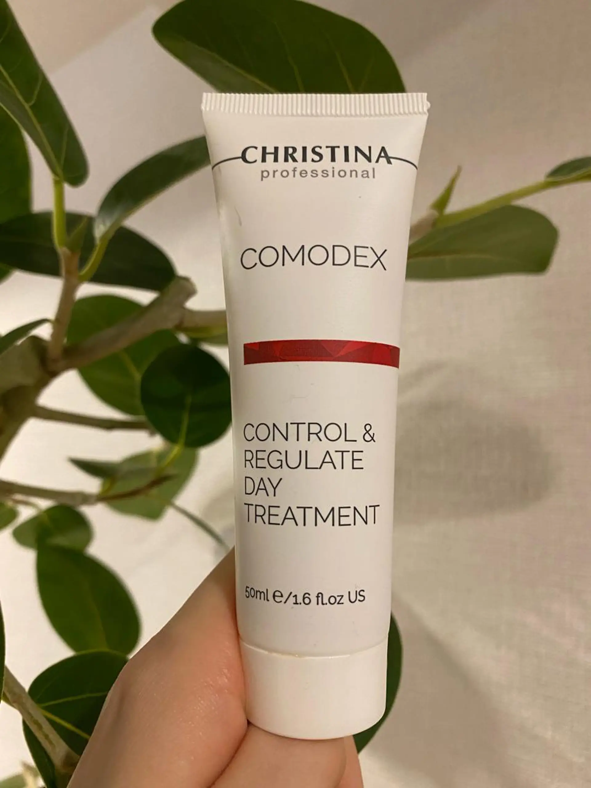 肌質改善 KALANCHOEのエステ・リラクイメージ