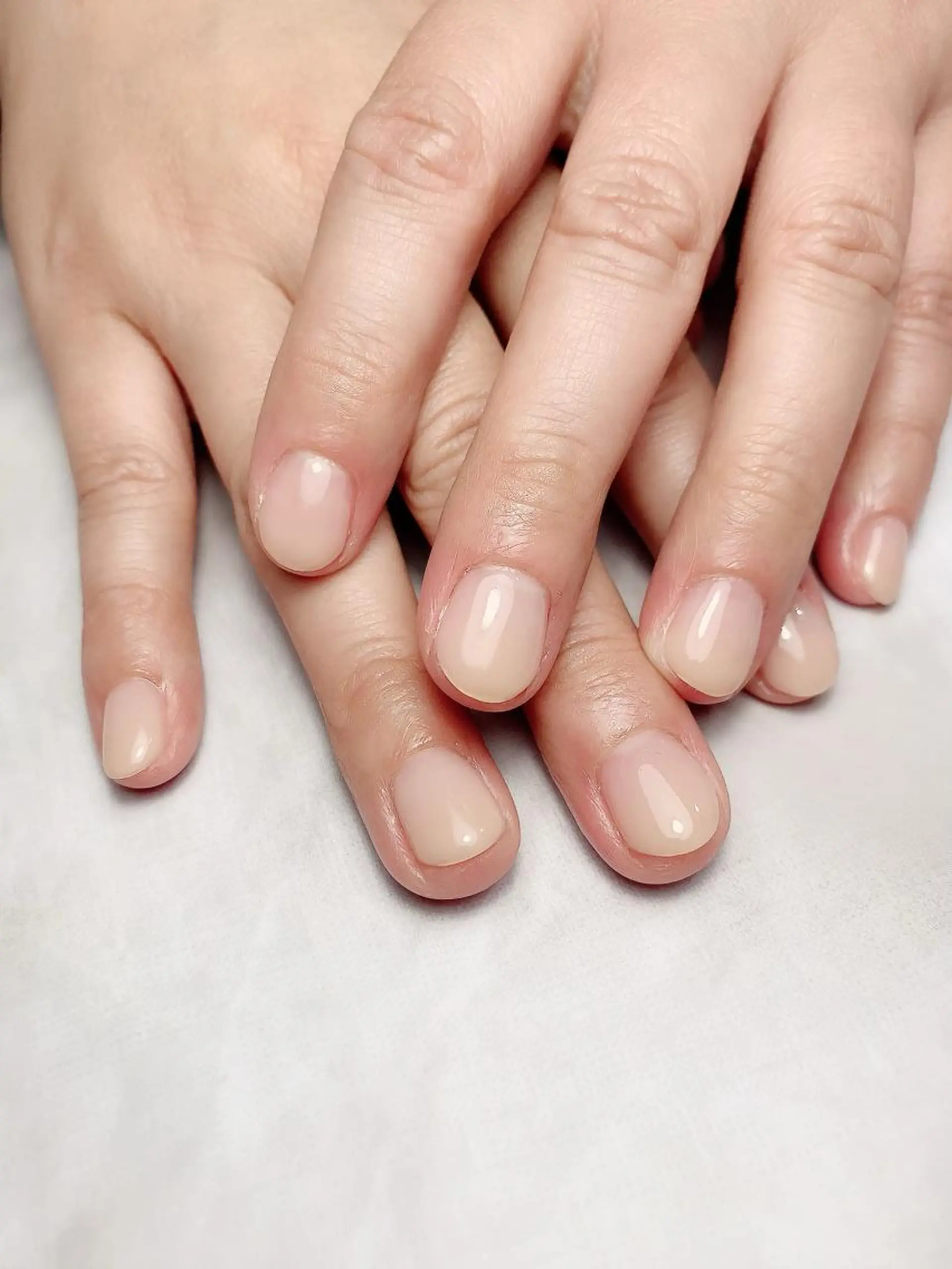 ネイル ハンドネイル 𝐑𝐞𝐯𝐢𝐨 ___堺市西区のその他イメージ