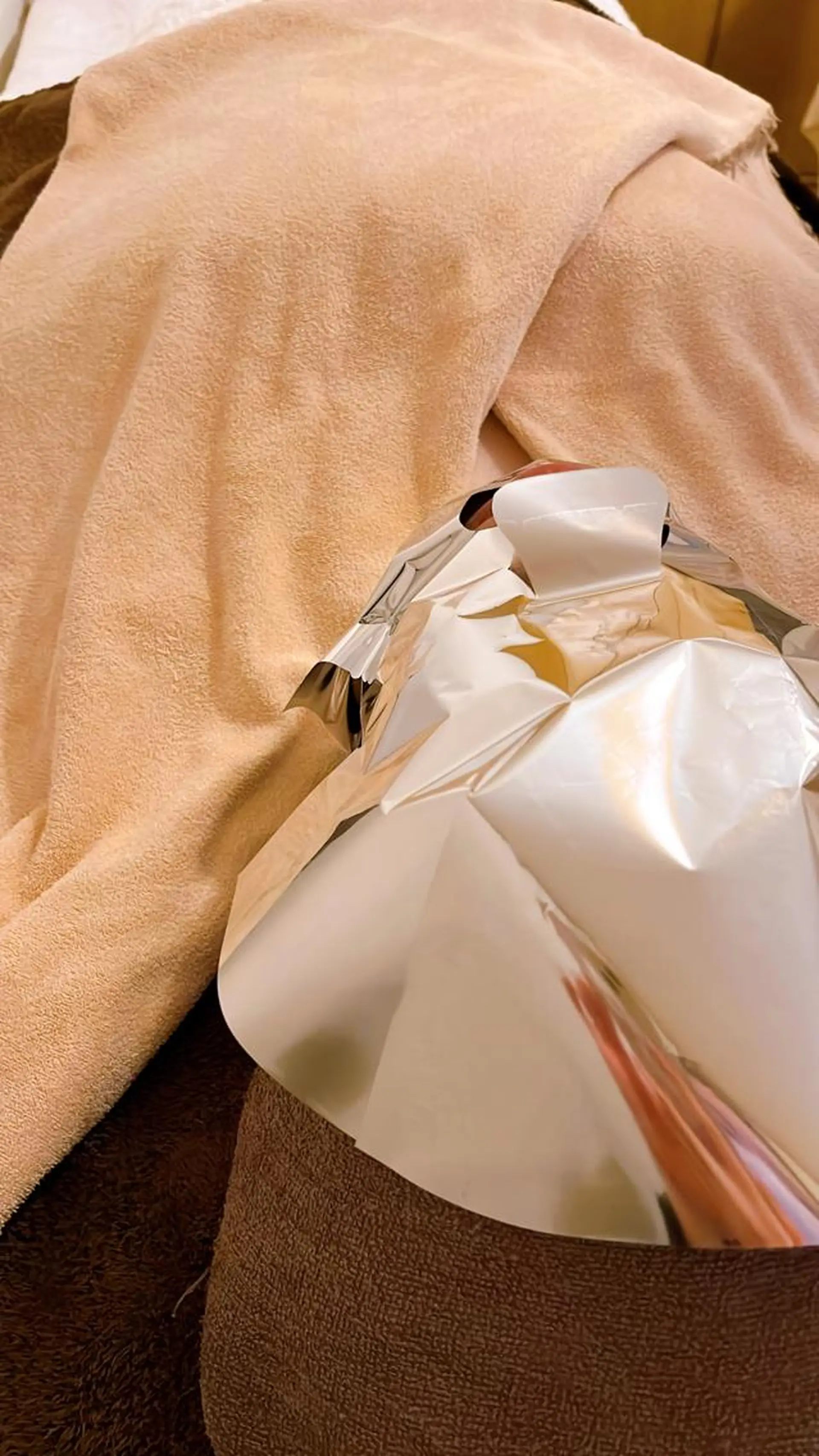 高岡⌇ Ayaka🌻のエステ・リラクイメージ