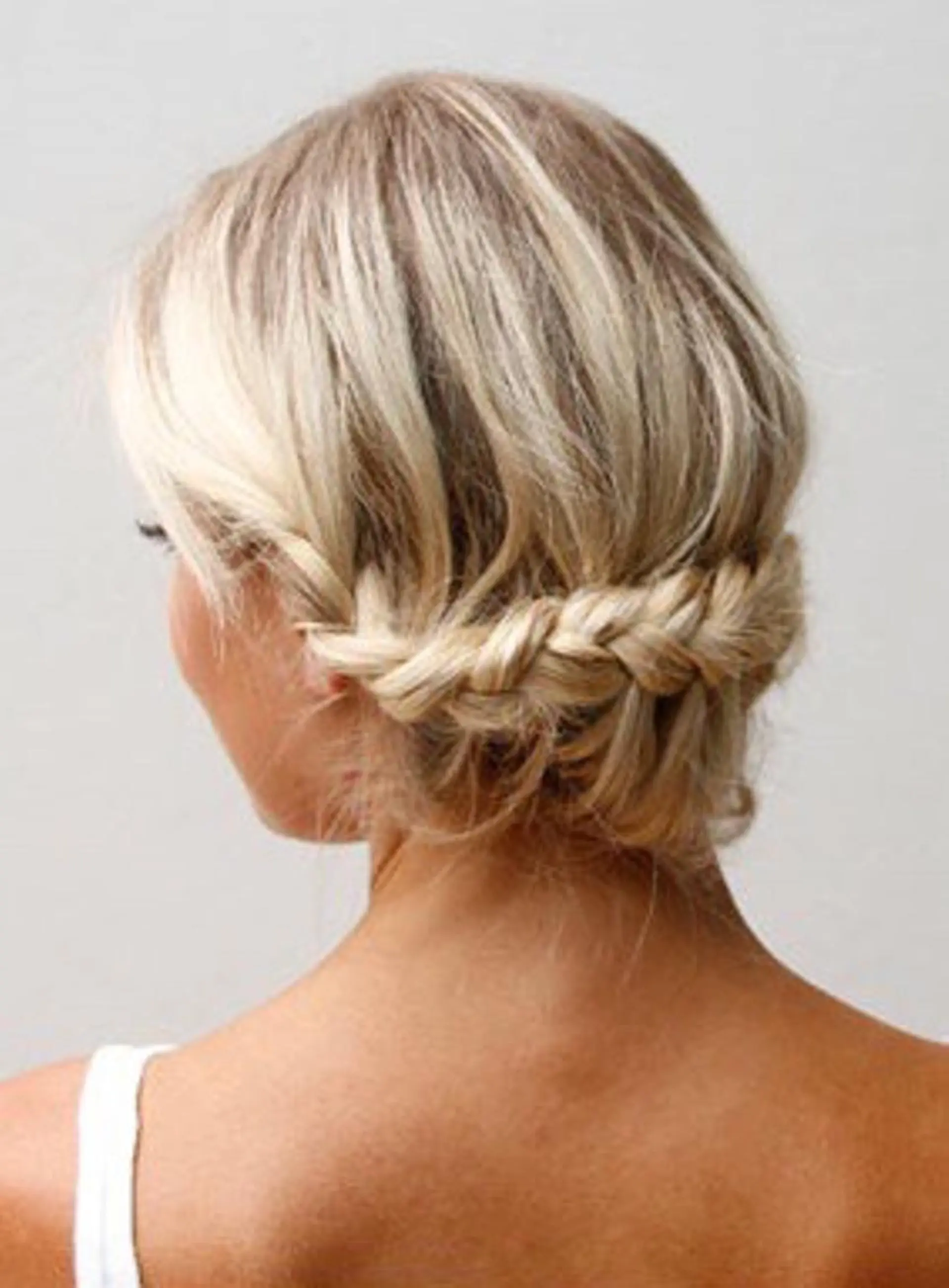 ヘアアレンジ hatena所属・hatena 🫧のマツエク・マツパデザイン