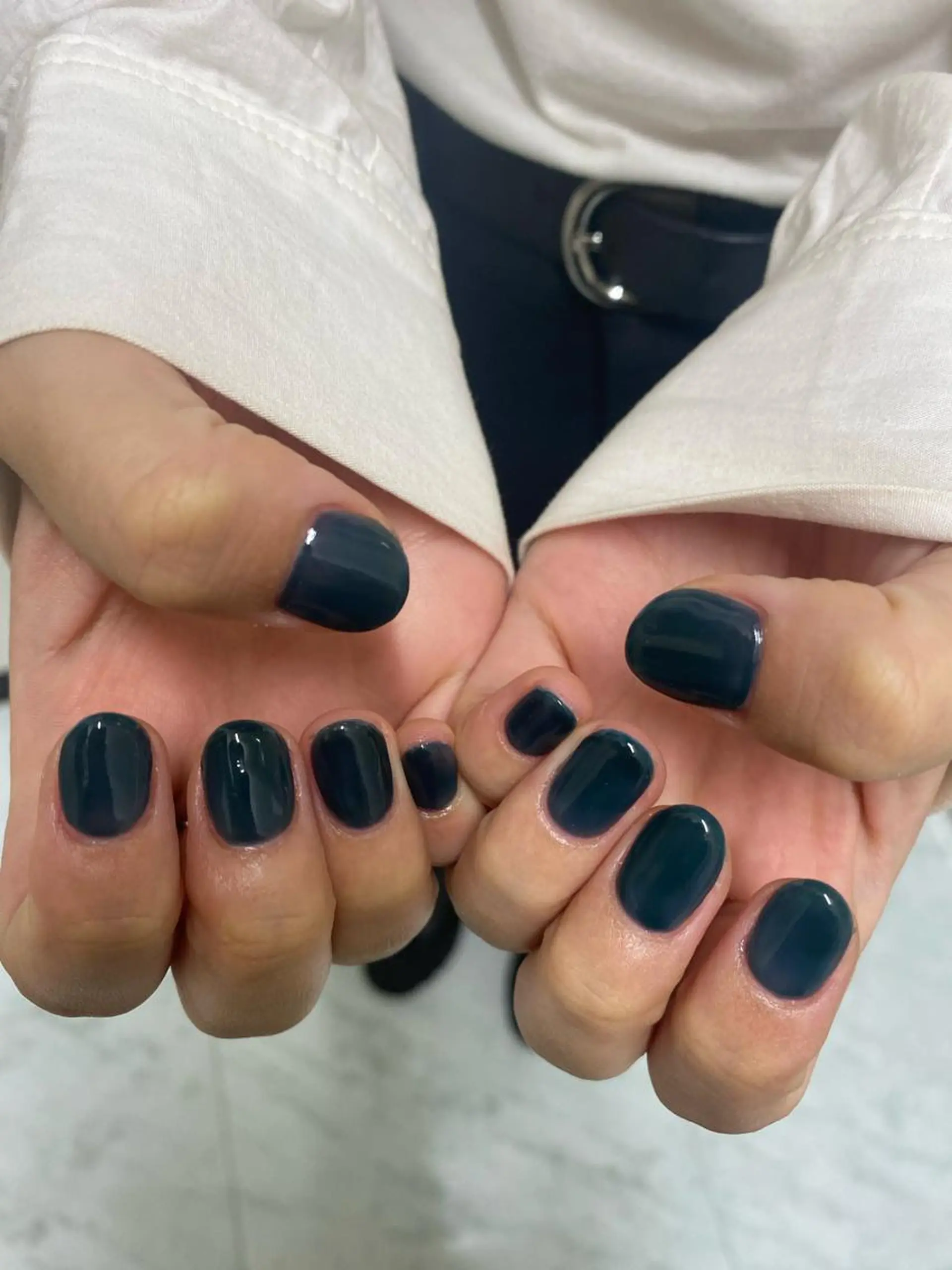 ネイル ritz nailのネイルデザイン