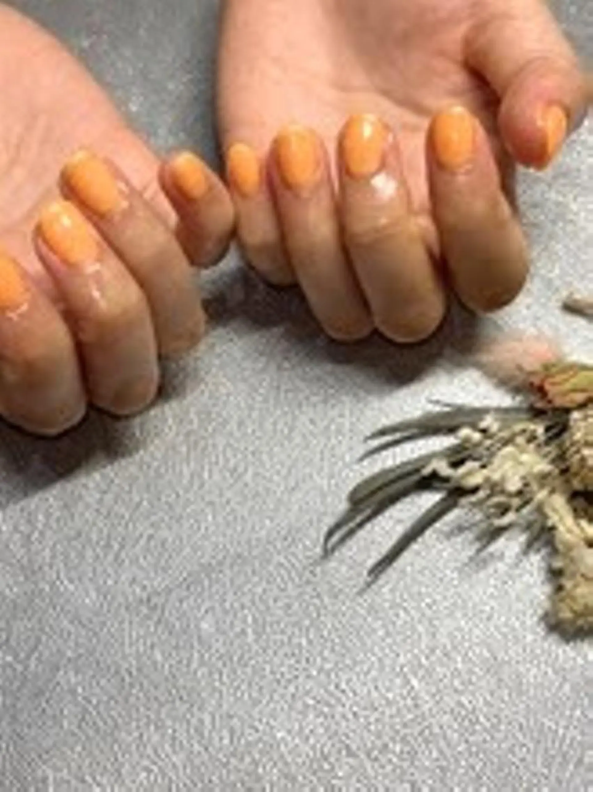 ネイル ハンドネイル RIZE NAILのネイルデザイン