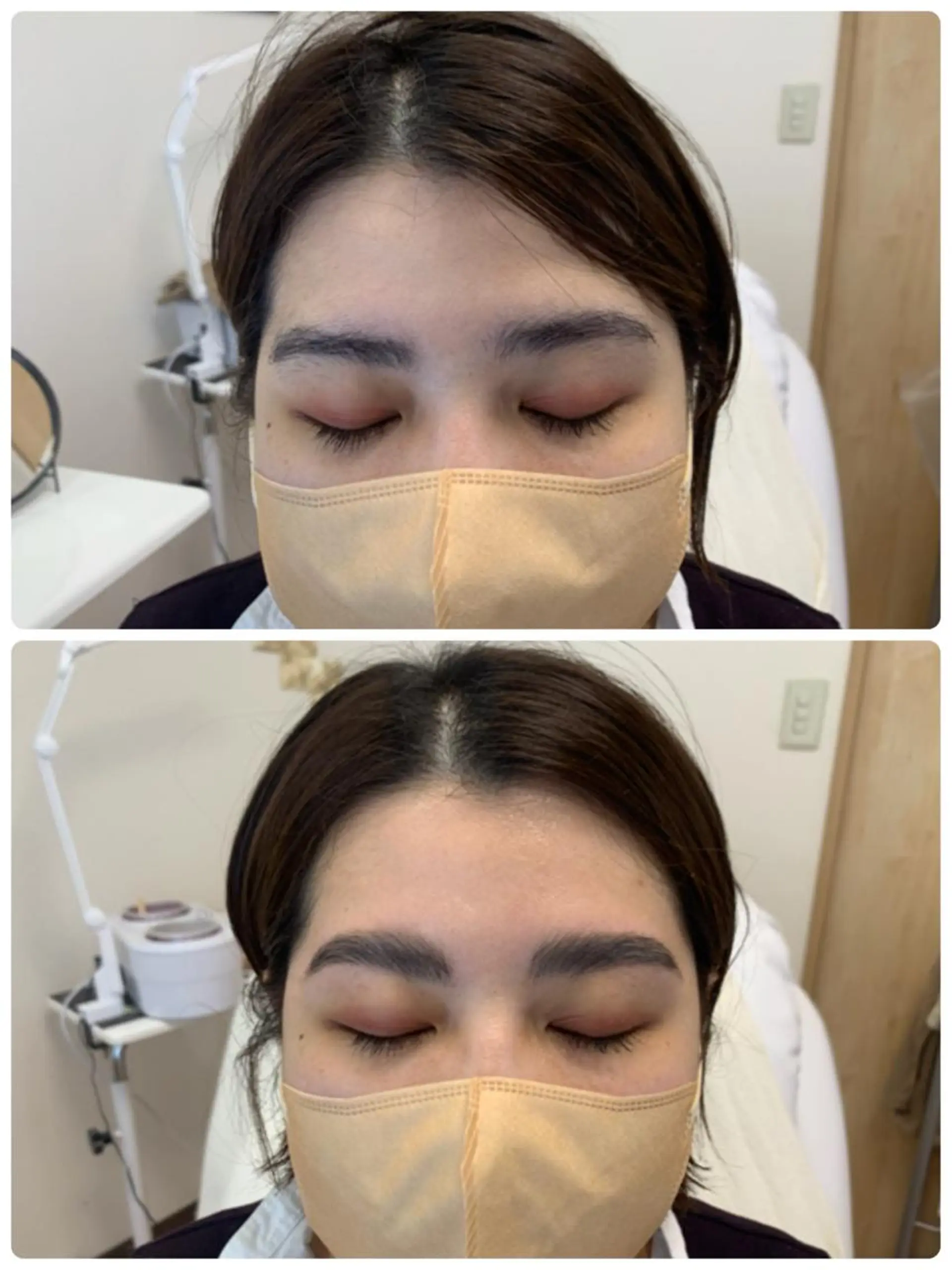 lafleur Yurinaのエステ・リラクイメージ