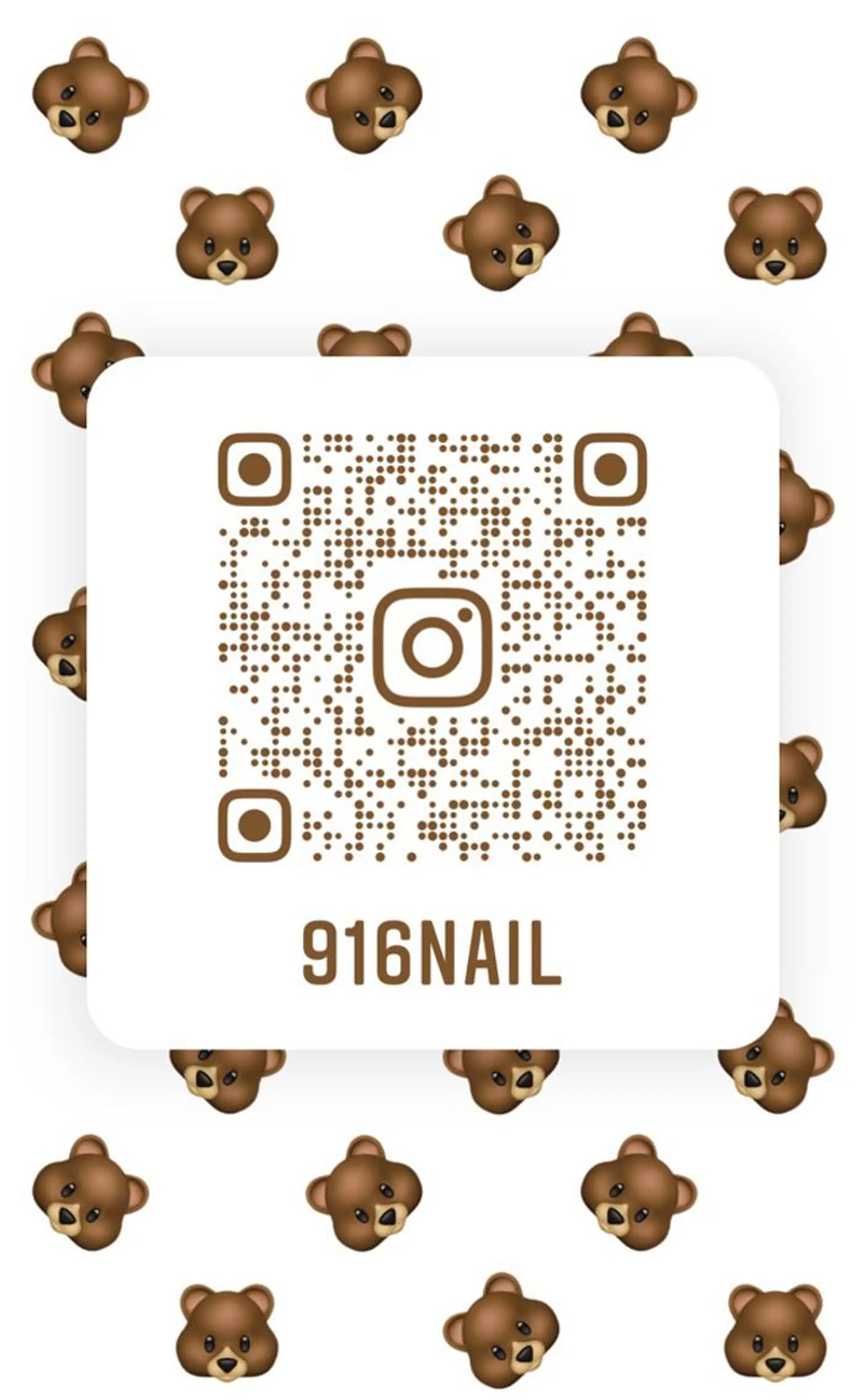 ネイル グラデーション ニュアンスネイル Som Bear所属・nail salon Som Bear🧸のネイルデザイン
