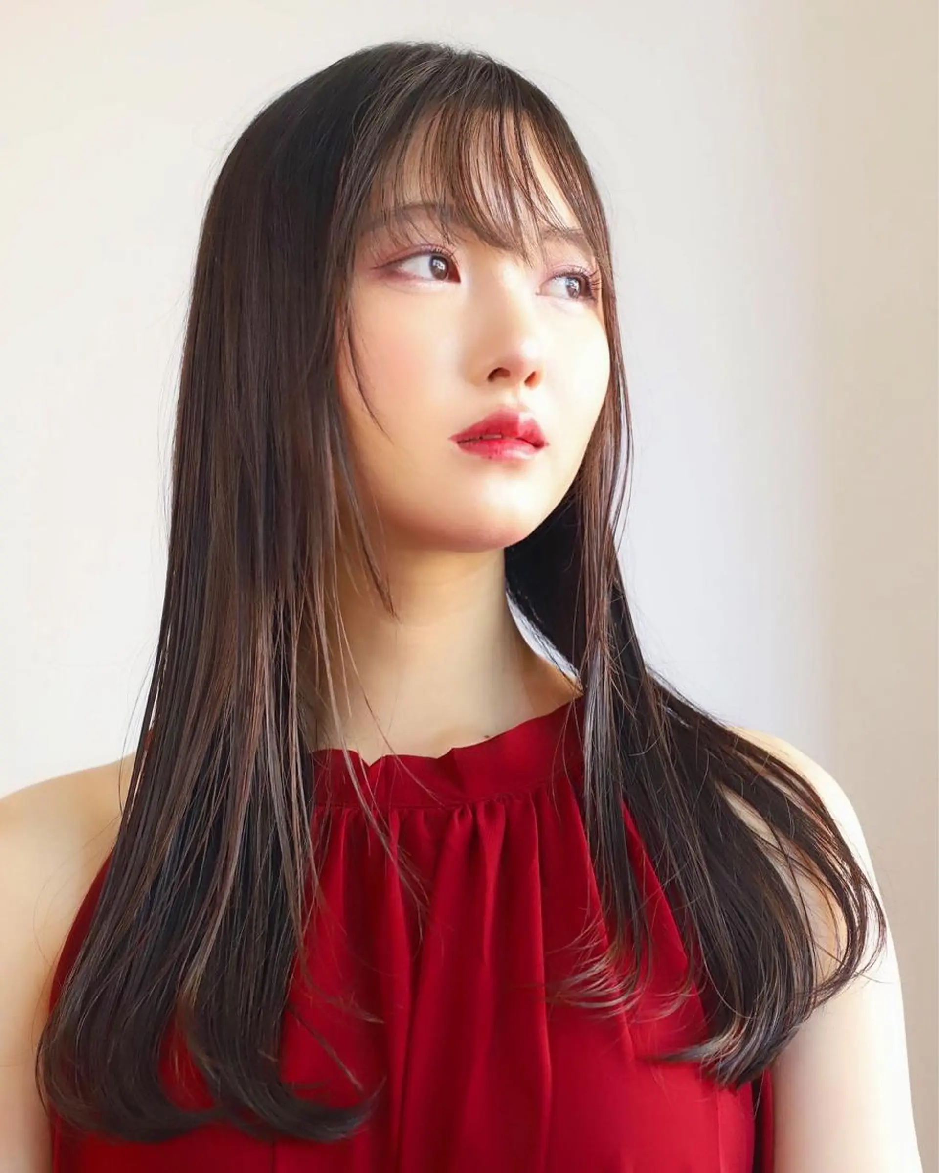 ロング 金子 大介のその他イメージ