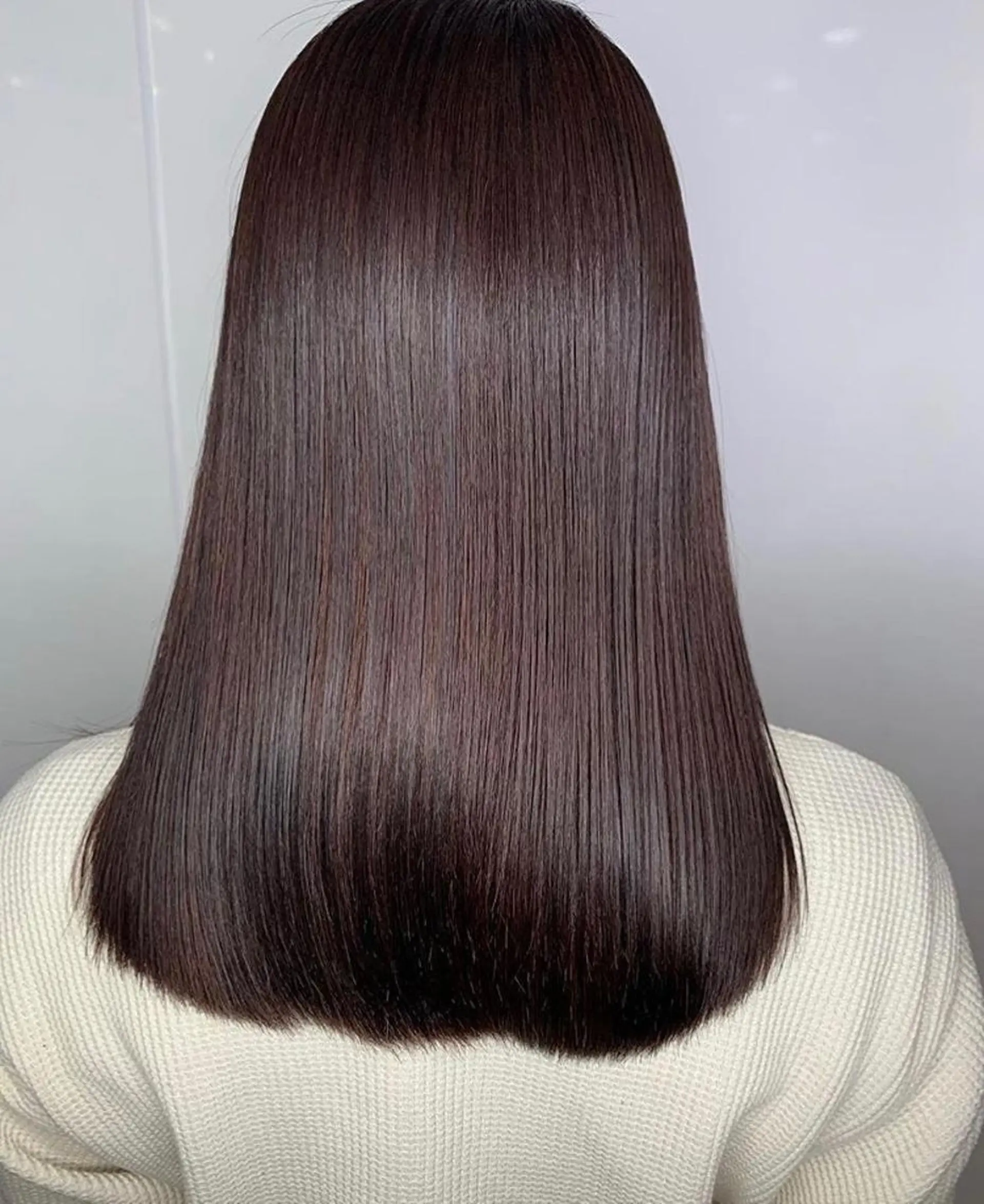 ロング 💓💓彩 音💓💓のマツエク・マツパデザイン