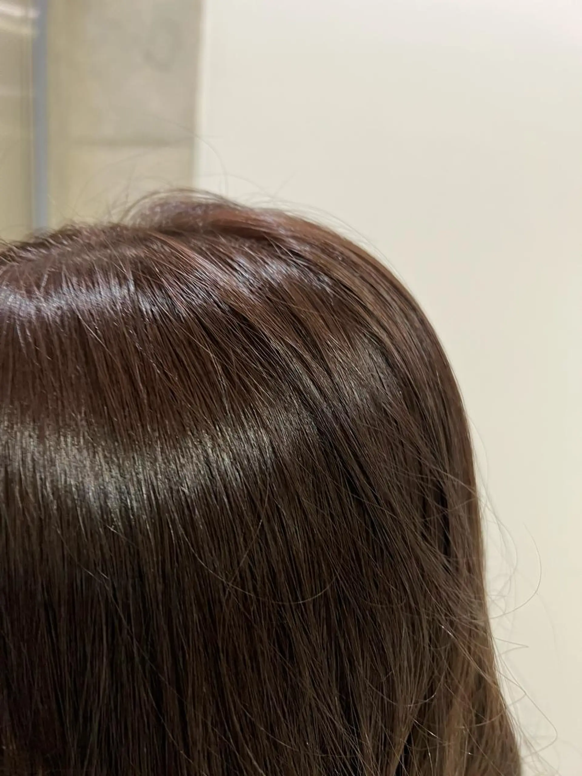 ロング カット ヘアカラー トリートメント 🎀ハイトーン/レイ ヤー/Reina🎀のヘアスタイル