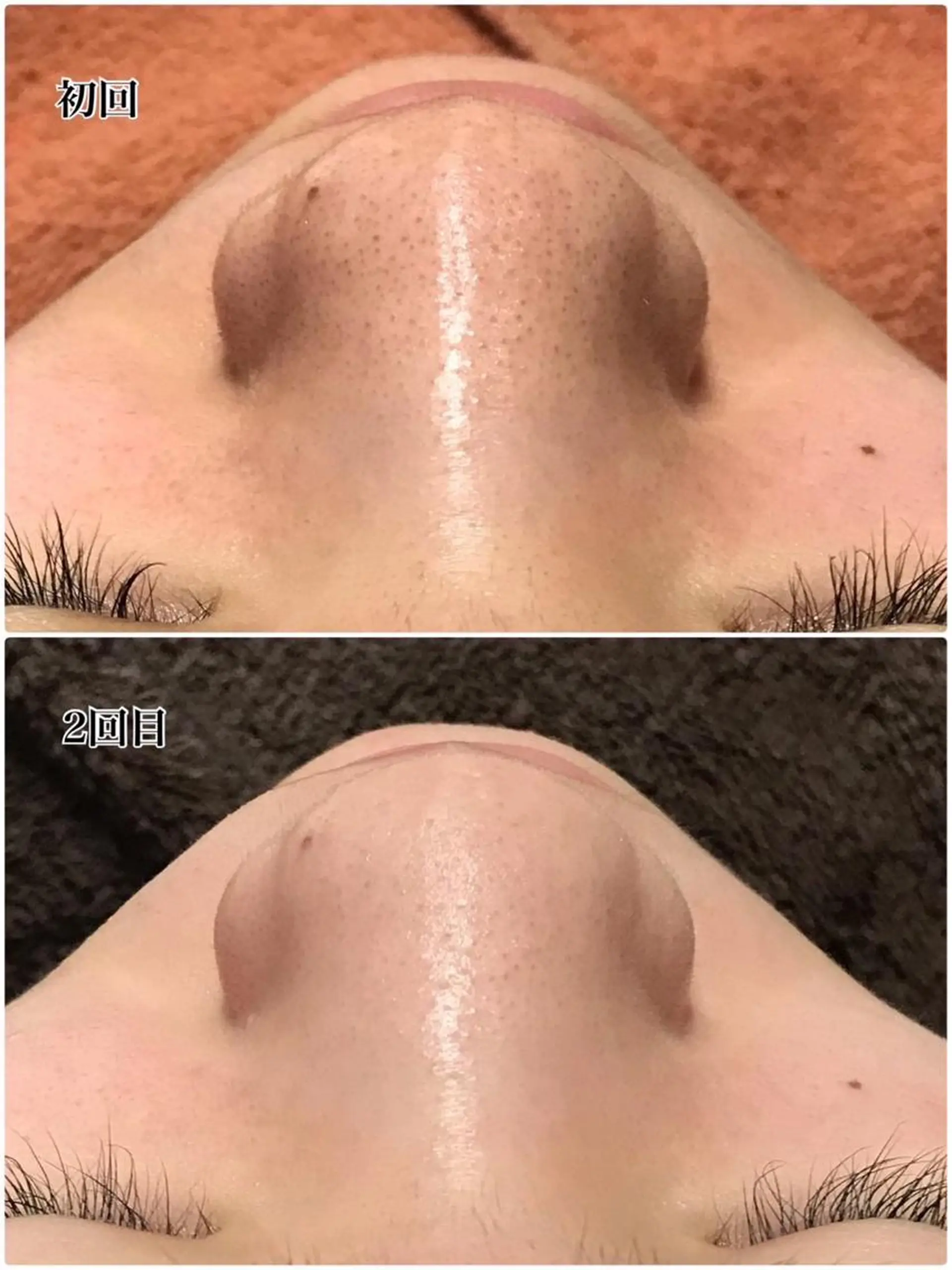 Bebe×DiDiA 野々市市役所前店所属・Bebe×DiDiA 野々市市役所前店のエステ・リラクイメージ