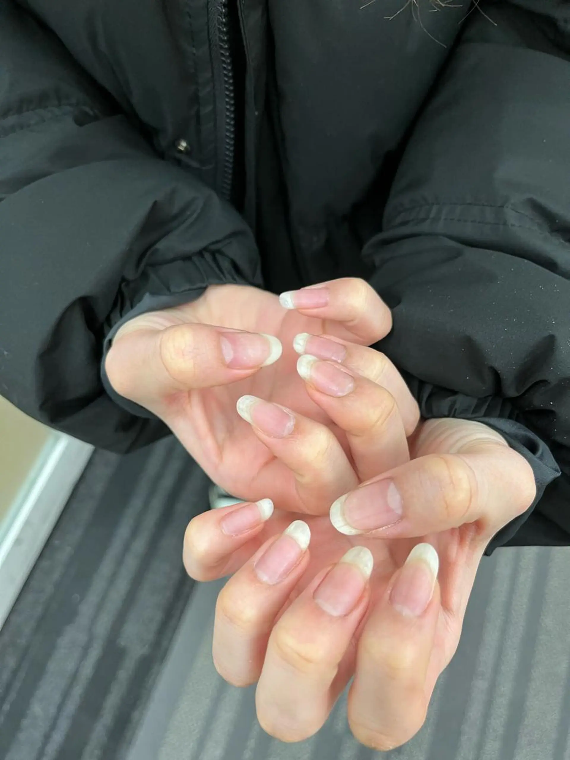 ネイル yamazoe 【MAXKELLY】のネイルデザイン