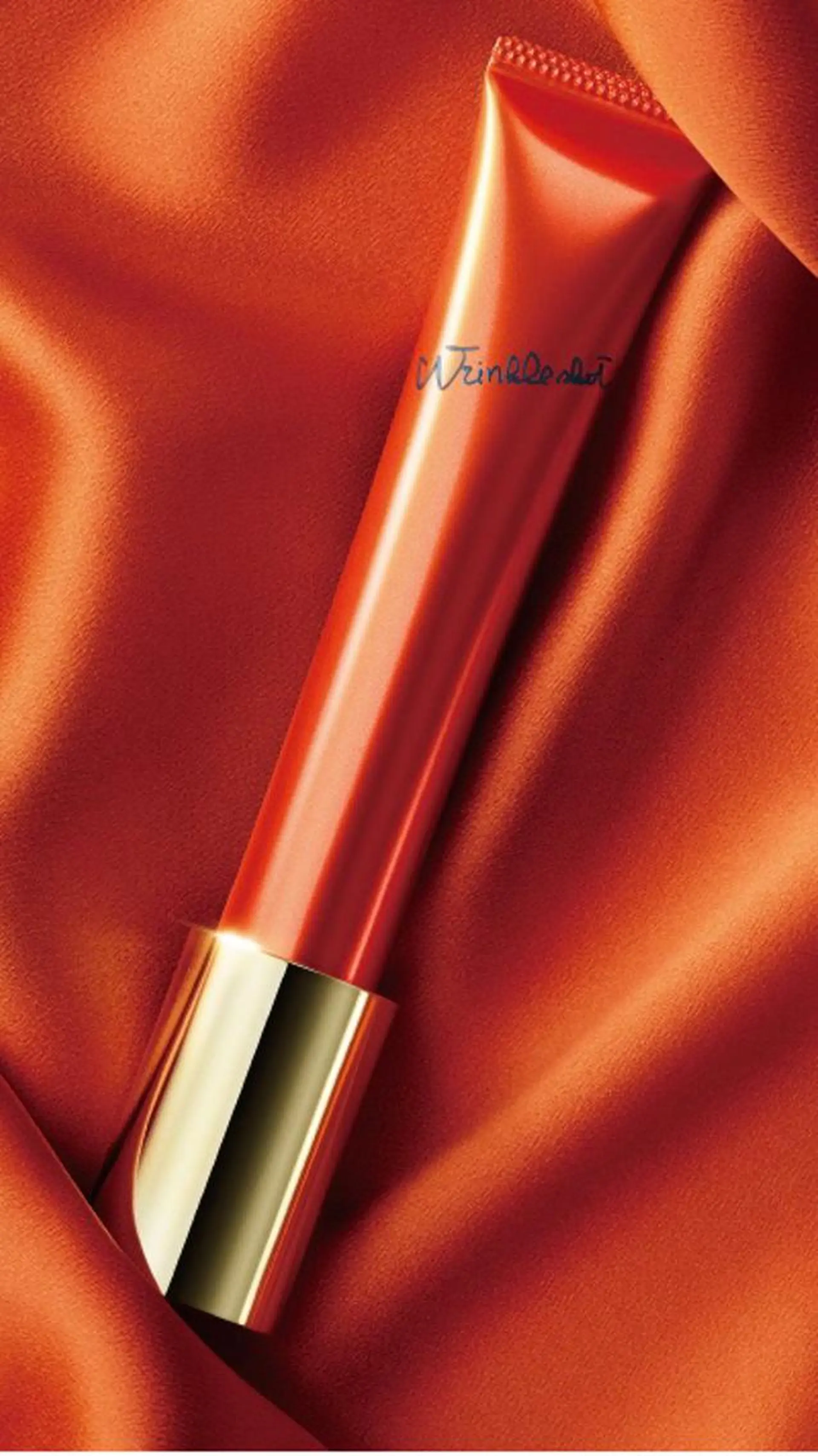 ポーラザビューティー松原店所属・ポーラ松原店 北口のエステ・リラクイメージ