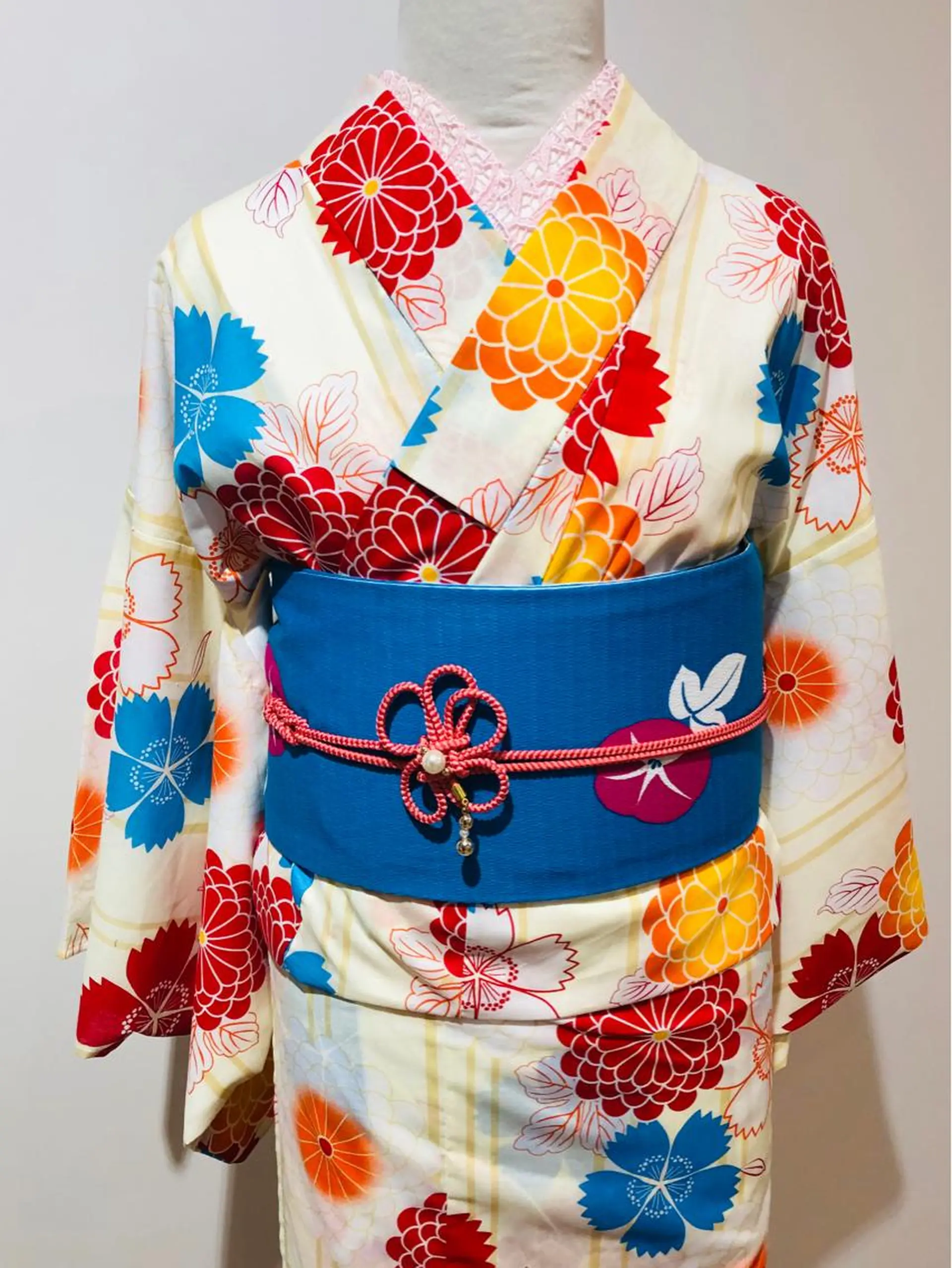 ヘアアレンジ 青野 文香のヘアスタイル