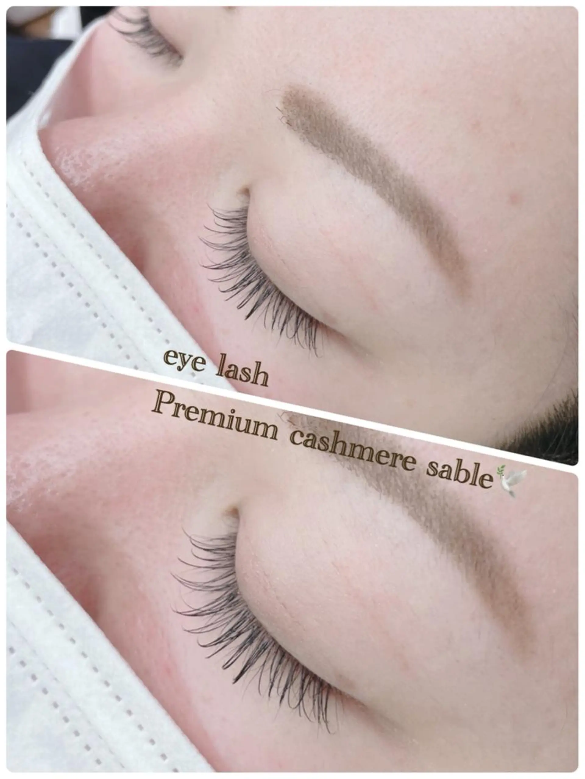 マツエク・マツパ WE RULE 札幌店 【ウィールール 札幌店】所属・✨️大人ショート 髙橋朋花のその他イメージ