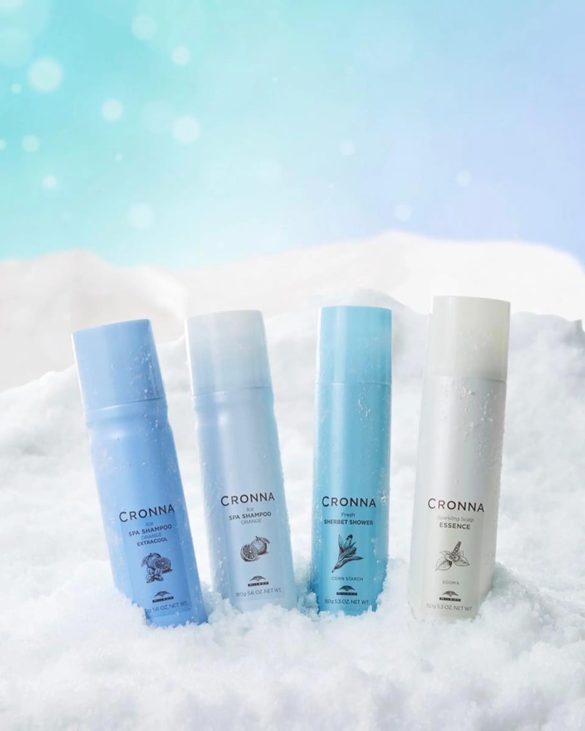 ショート カラー ダブルカラー ハイライトカラー インナーカラー ハイライト 髪質改善 justbeauty CiNQのヘアスタイル