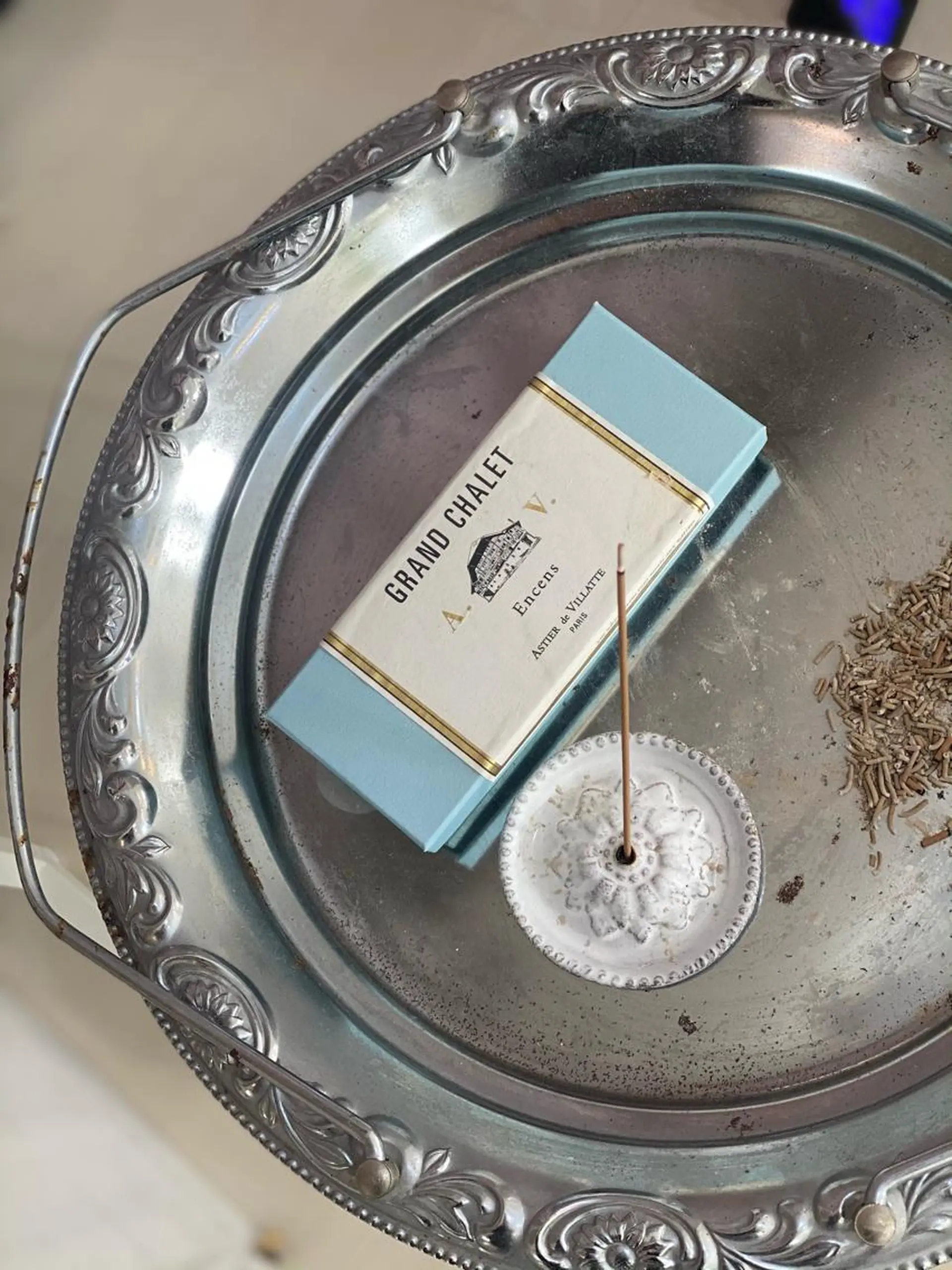 SCREEN 仙台のマツエク・マツパデザイン