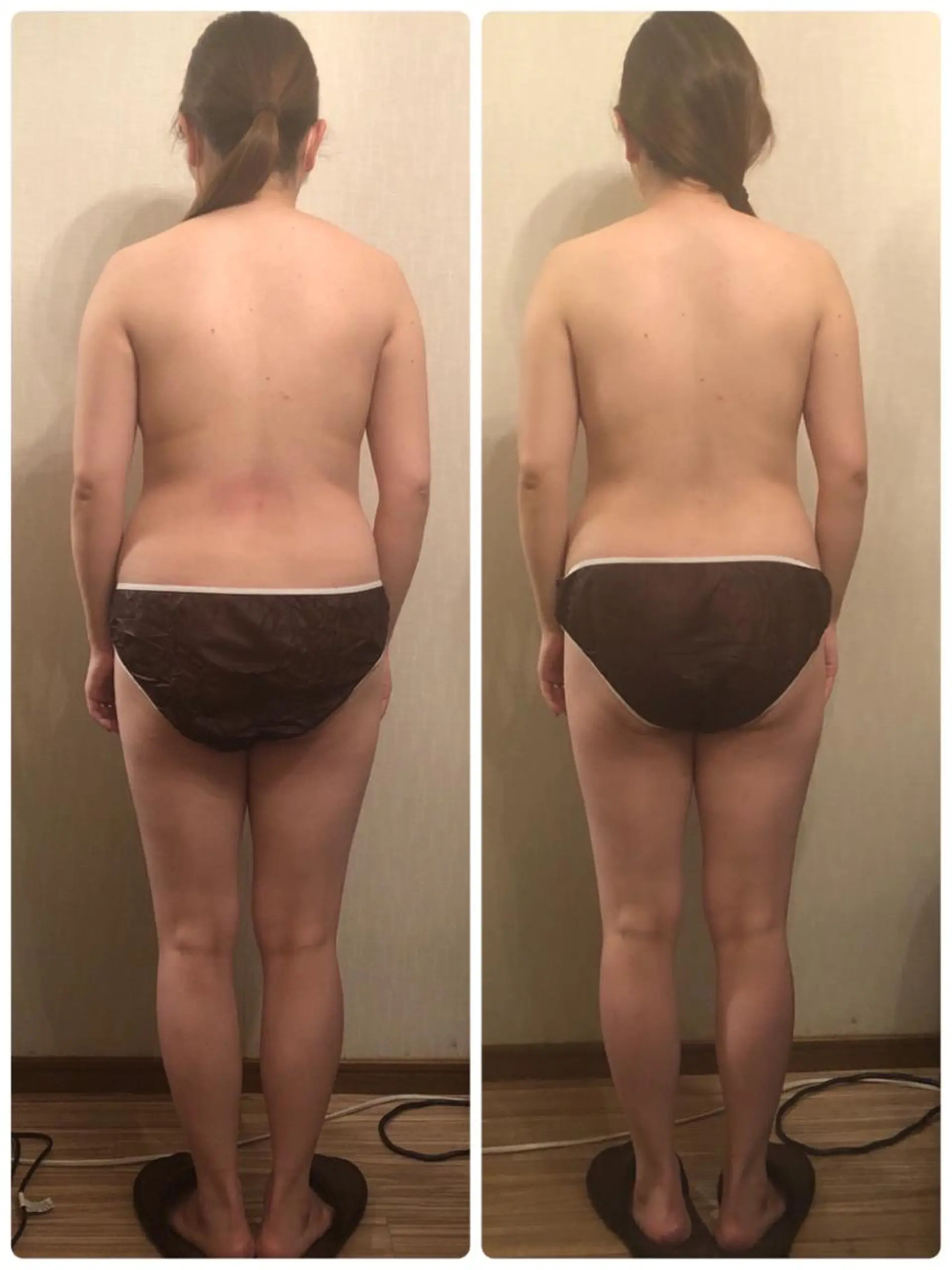 エステ 相良 純子のエステ・リラクイメージ