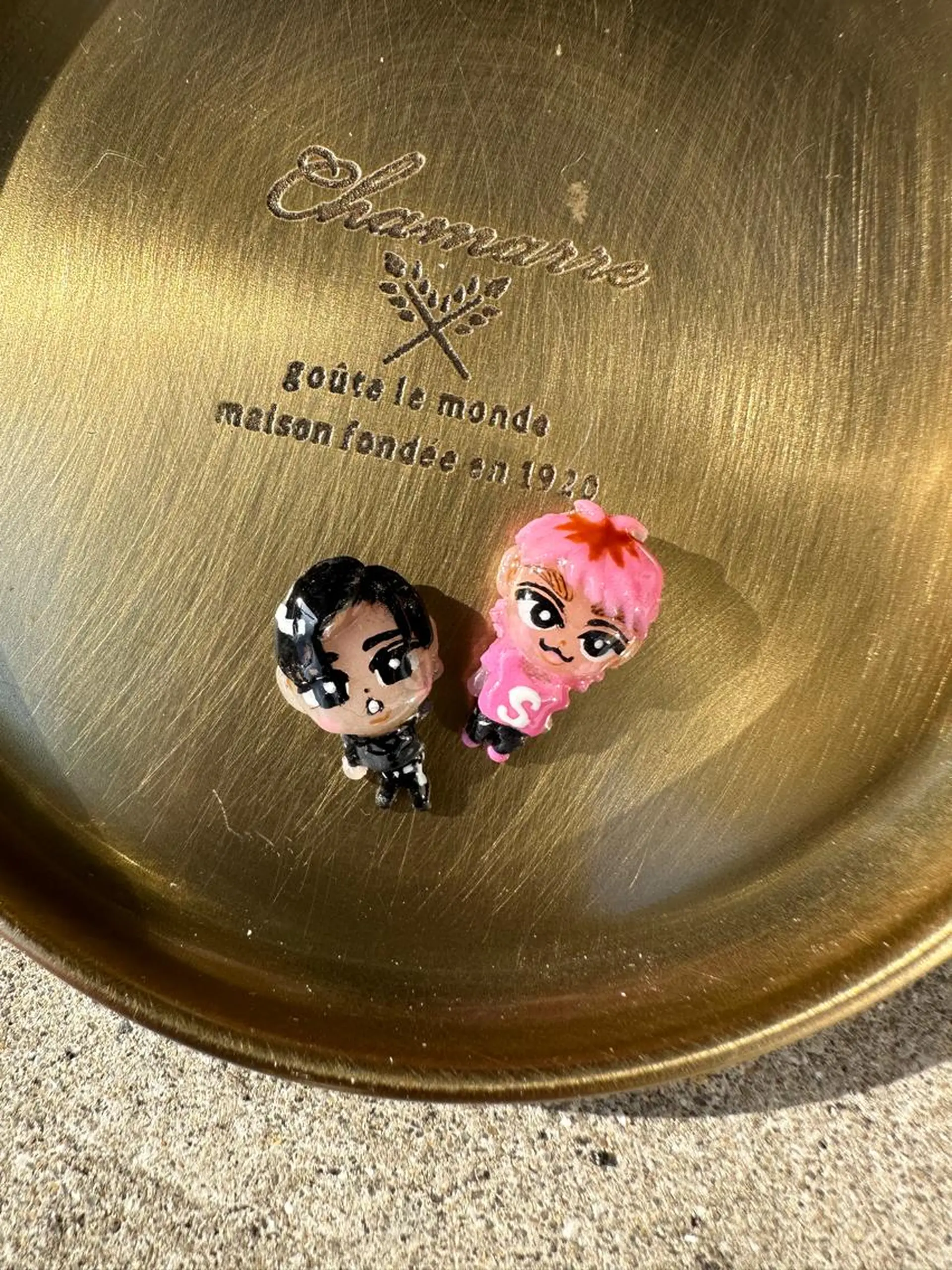 ネイル nail salon  ∞ mikanal ∞所属・nailsalon ∞ ﾐｶﾅﾙ ∞のネイルデザイン