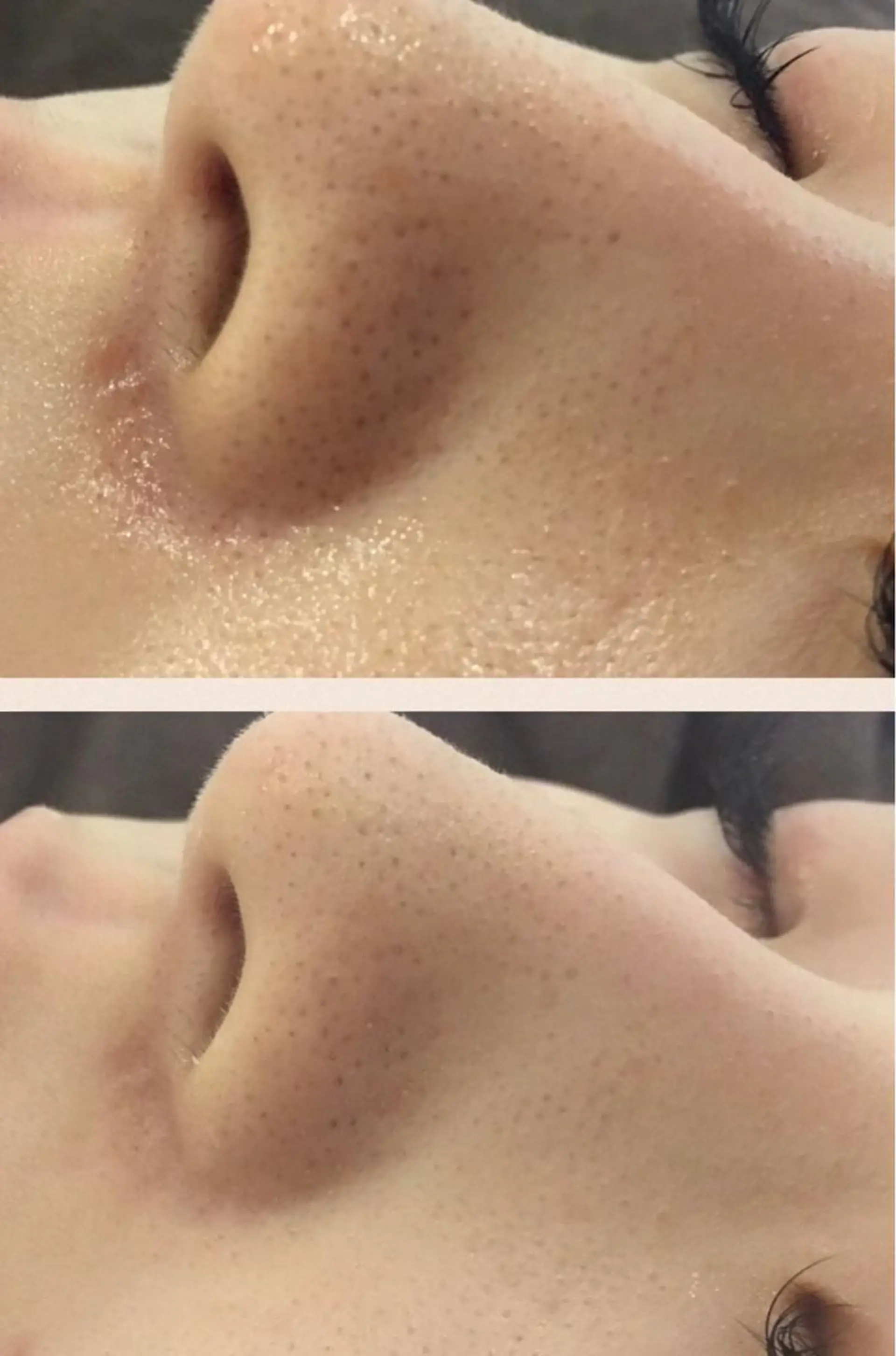 ミディアム カラー パーマ ヘアアレンジ メンズ キッズ ネイル マツエク・マツパ 四つ星サロン🎖 腸＆ニキビケアに特化のエステ・リラクイメージ