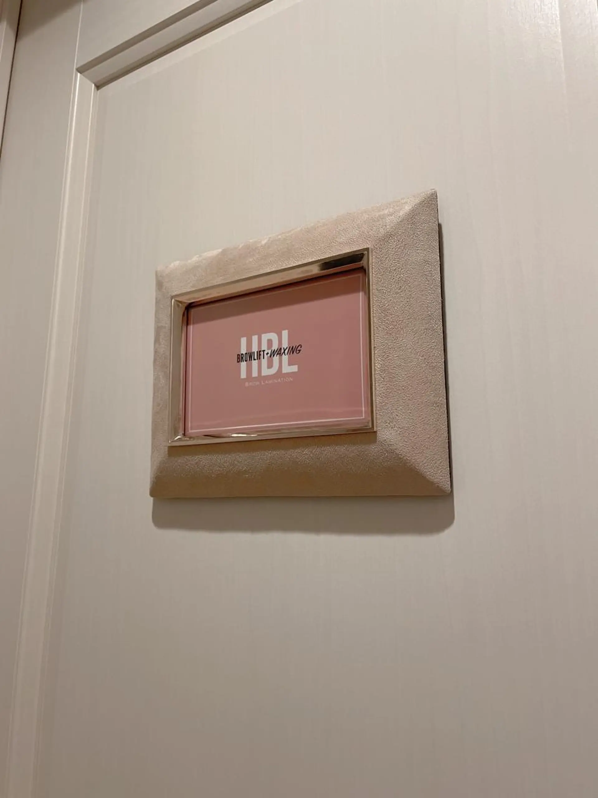 アイブロウ ワックス脱毛 眉カット その他(アイブロウ) 𝕁𝔼𝕃𝕃𝕐 𝕃𝔸𝕊ℍのマツエク・マツパデザイン