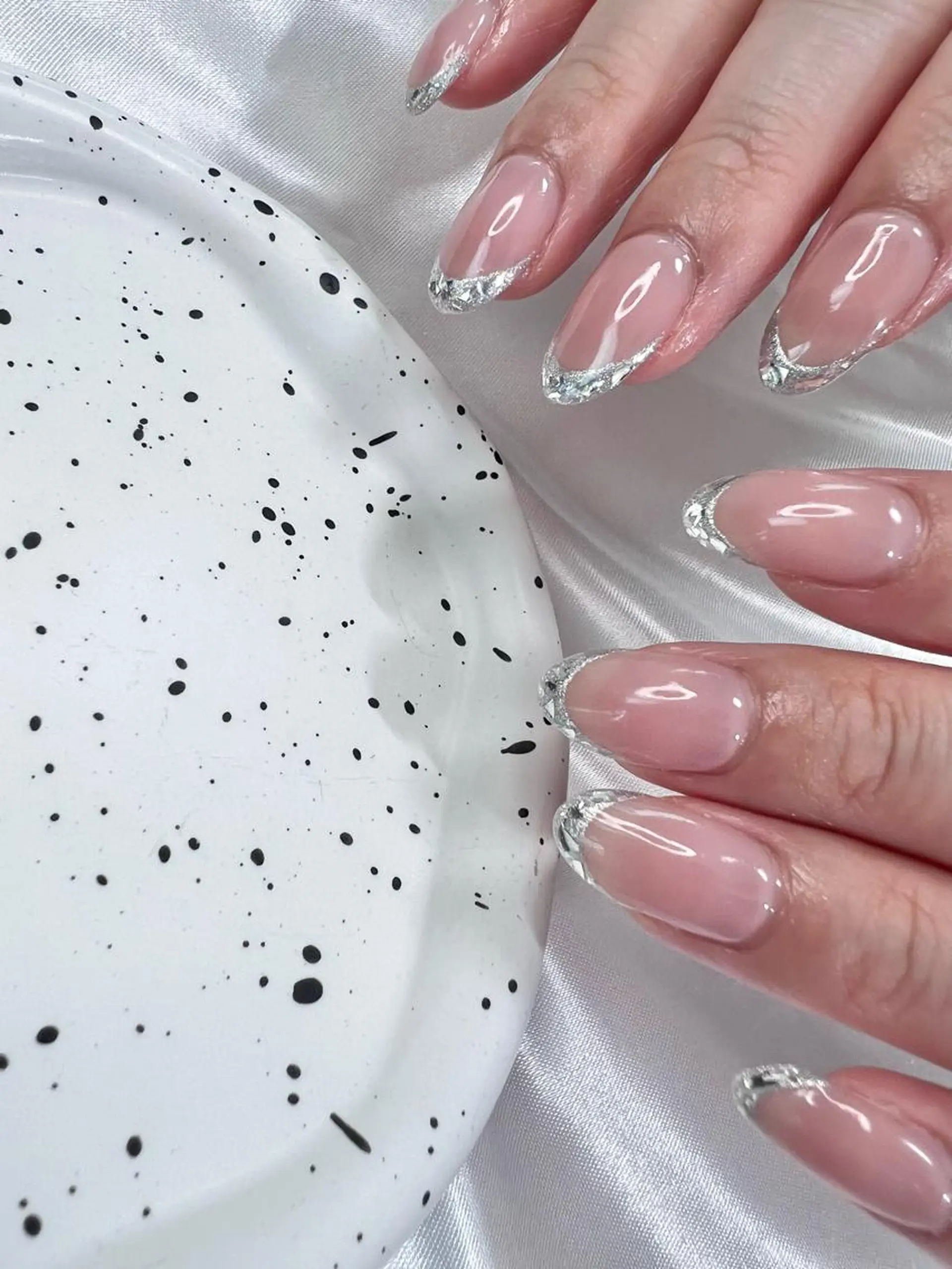 ネイル nail y.room所属・nail y.roomのネイルデザイン