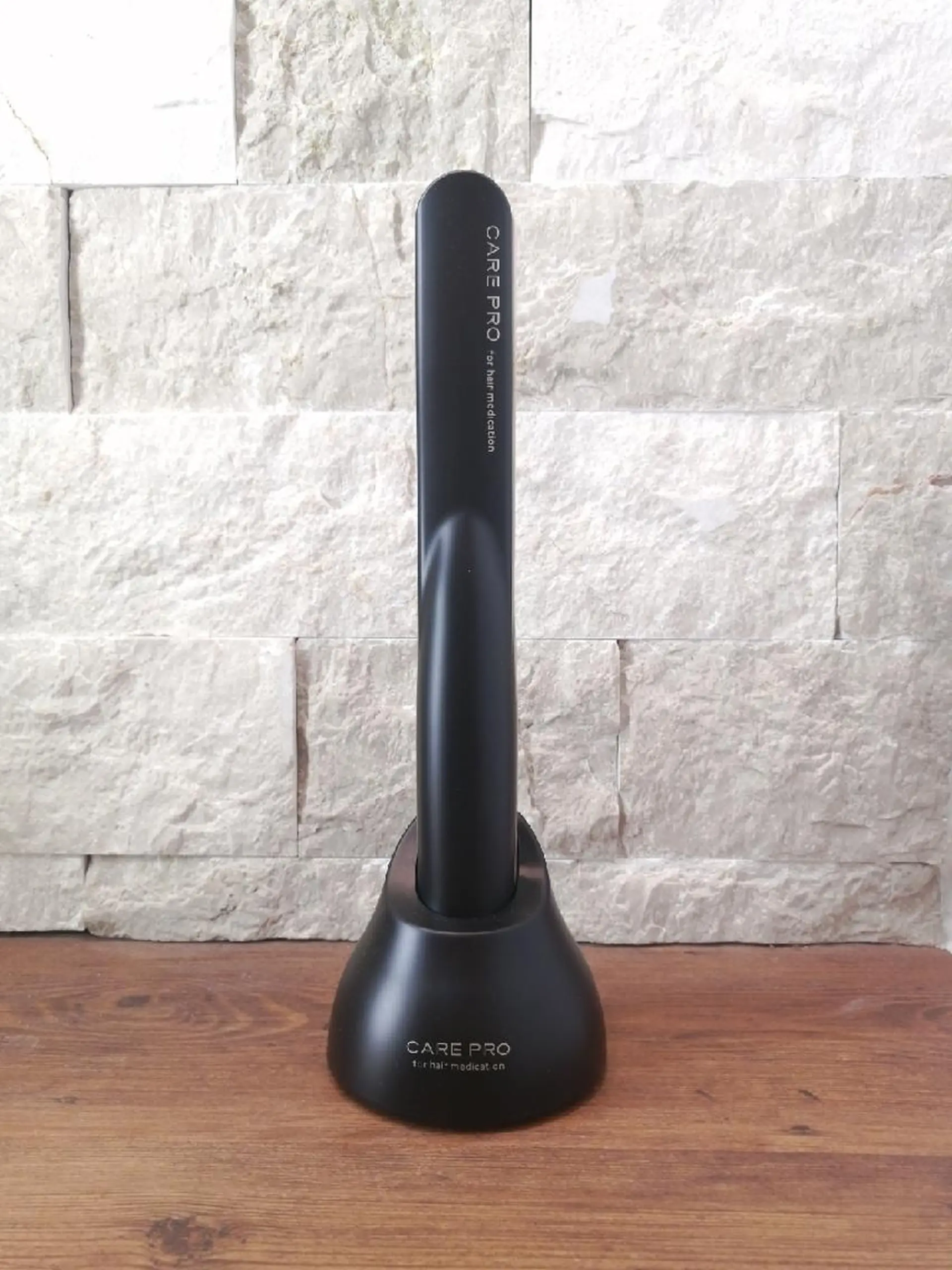 鈴木 さやかのヘアスタイル