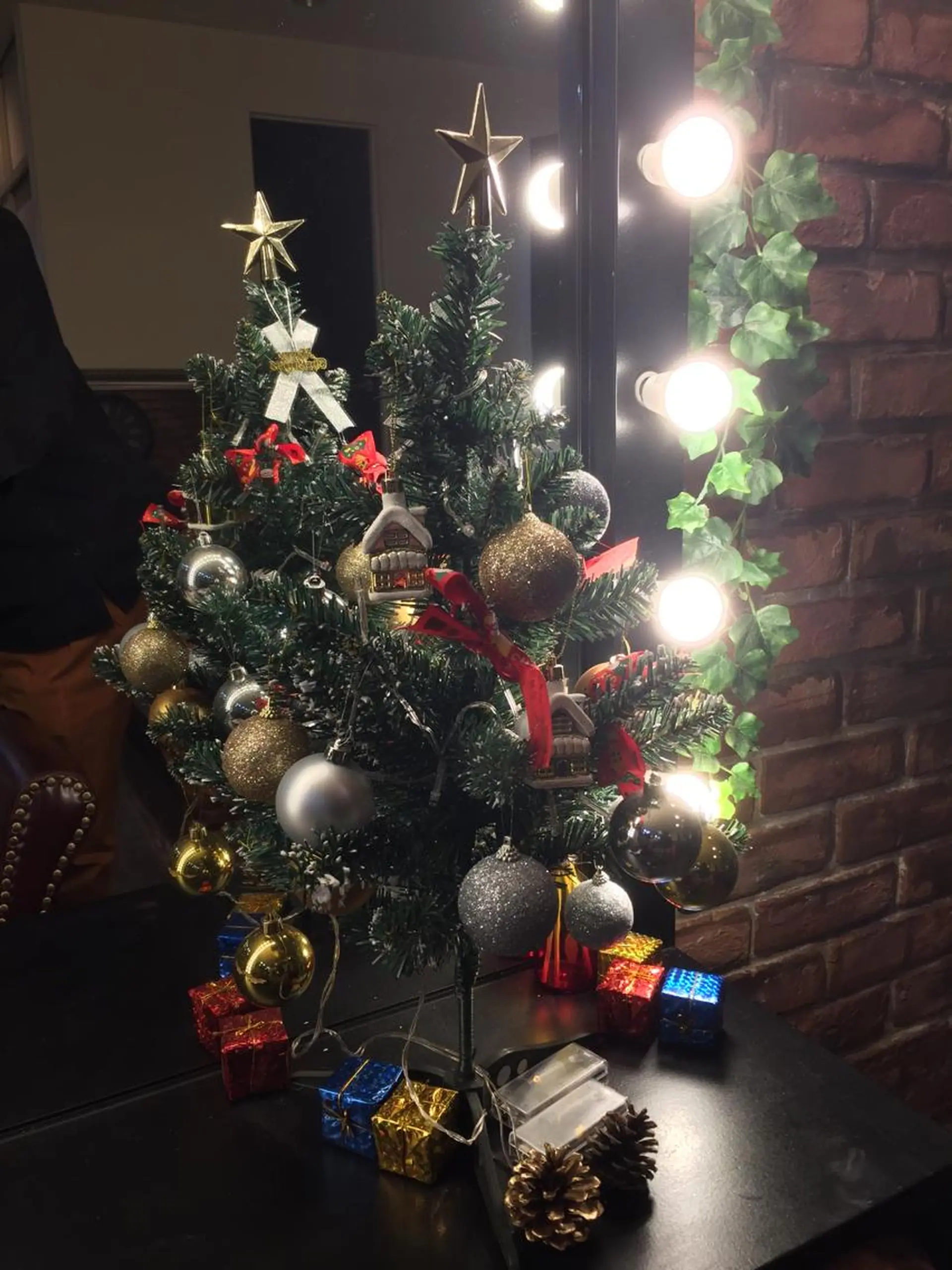 ミディアム カラー パーマ ヘアアレンジ メンズ キッズ ネイル マツエク・マツパ premier modelsのヘアスタイル