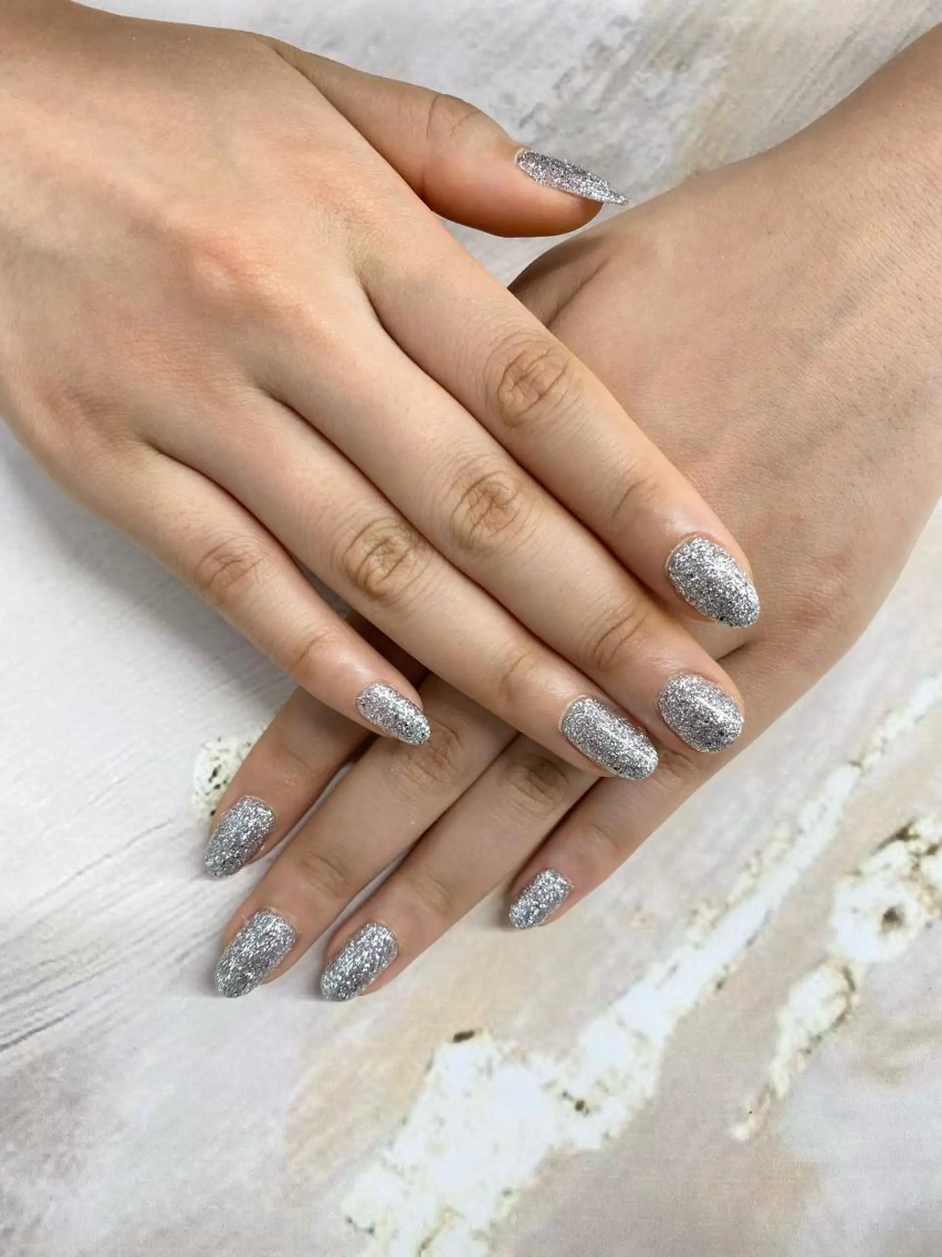 ネイル Naily（TK） 旧B’Nail立川店のネイルデザイン