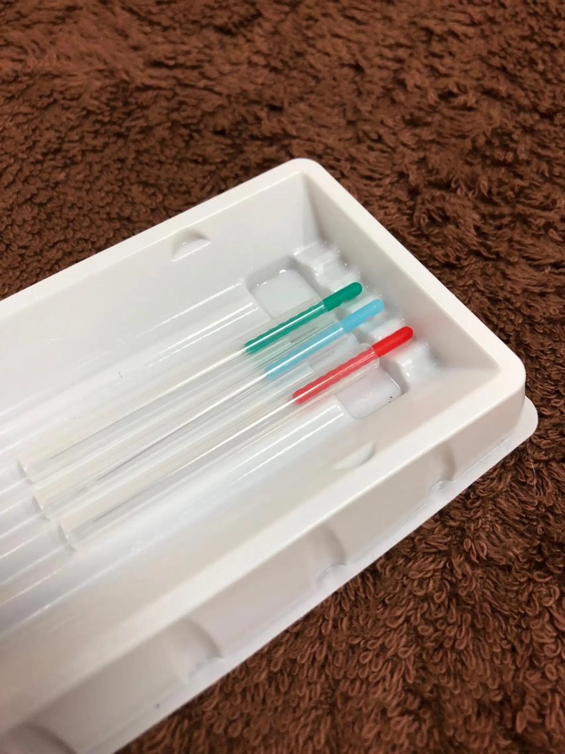 小林整骨院玉川 キジマのエステ・リラクイメージ