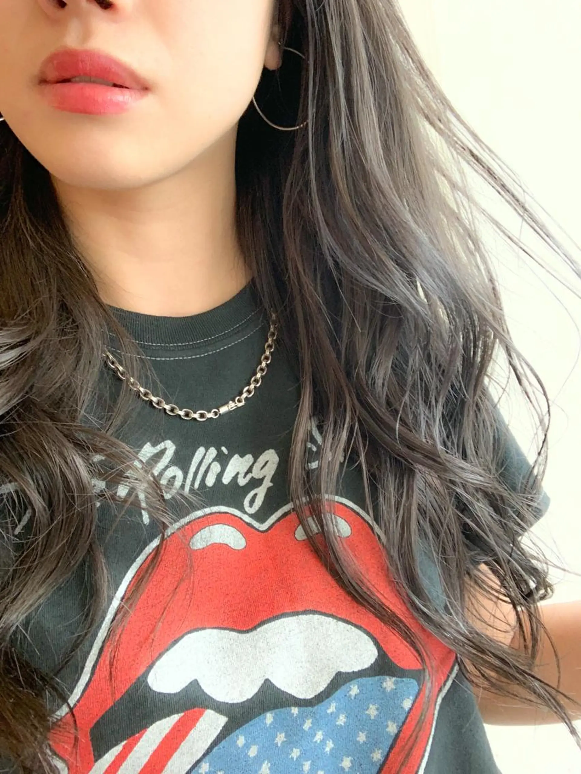 ロング HAIR WORKS HELM所属・ショート✨ボブ✨代表 新田見美仁のヘアスタイル