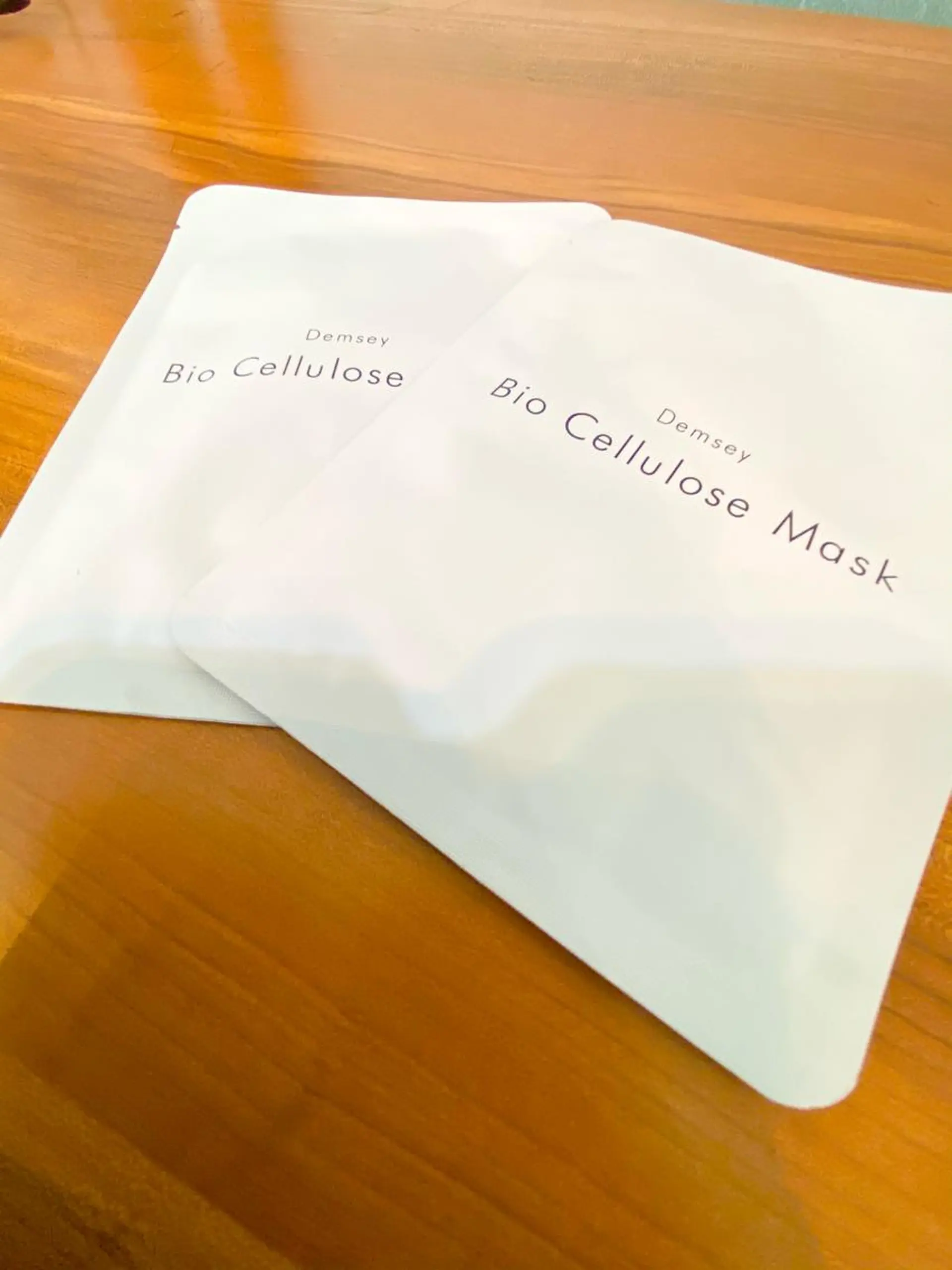 ショート カラー パーマ ヘアアレンジ アッシュ バレイヤージュ ベージュカラー ブリーチ 透明感カラー RecheRche【池袋】所属・👑指名率No.1 👑坂口飛翔のヘアスタイル