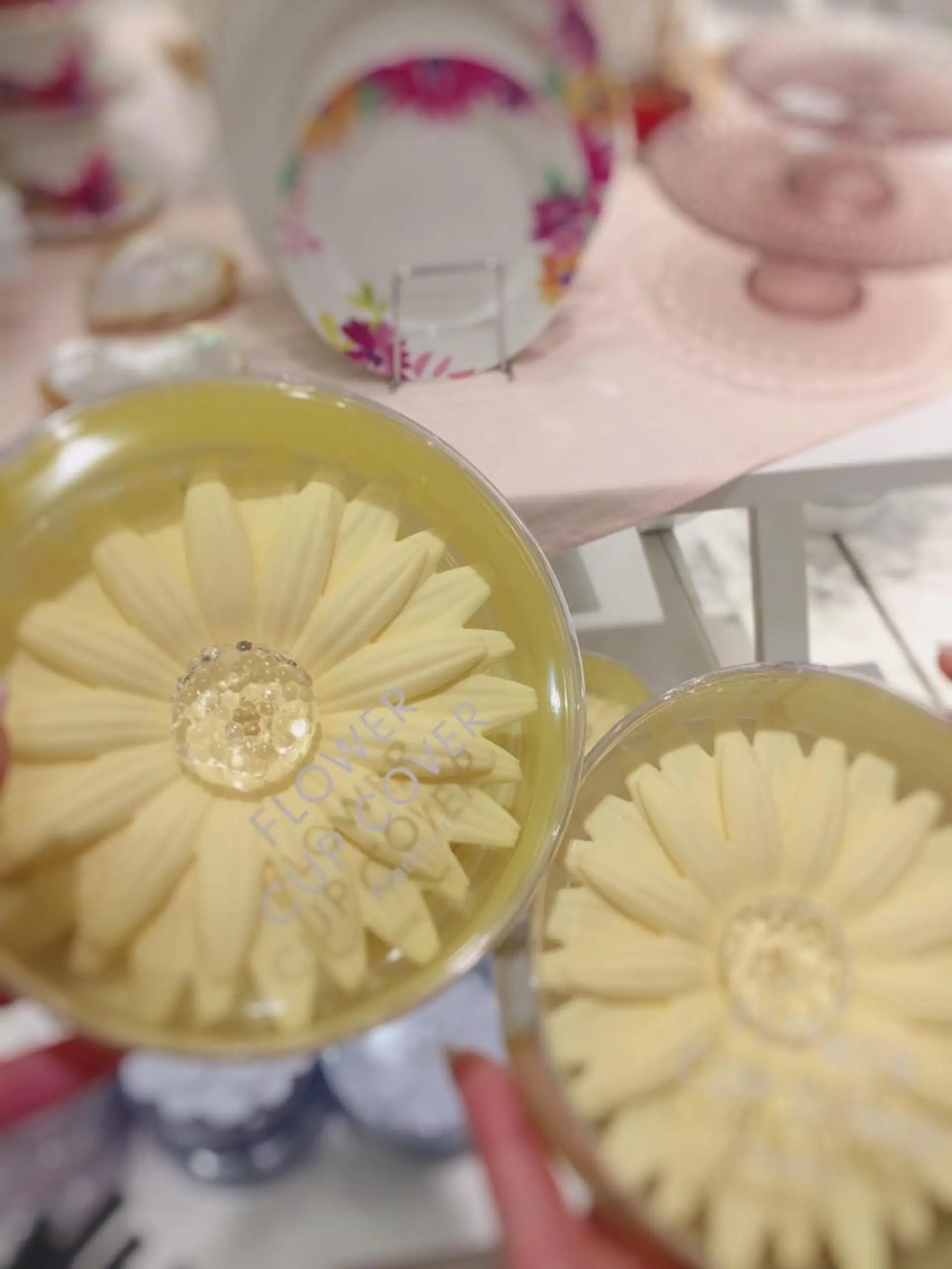 ネイル Rubynail所属・プライベートサロン Rubynailのネイルデザイン