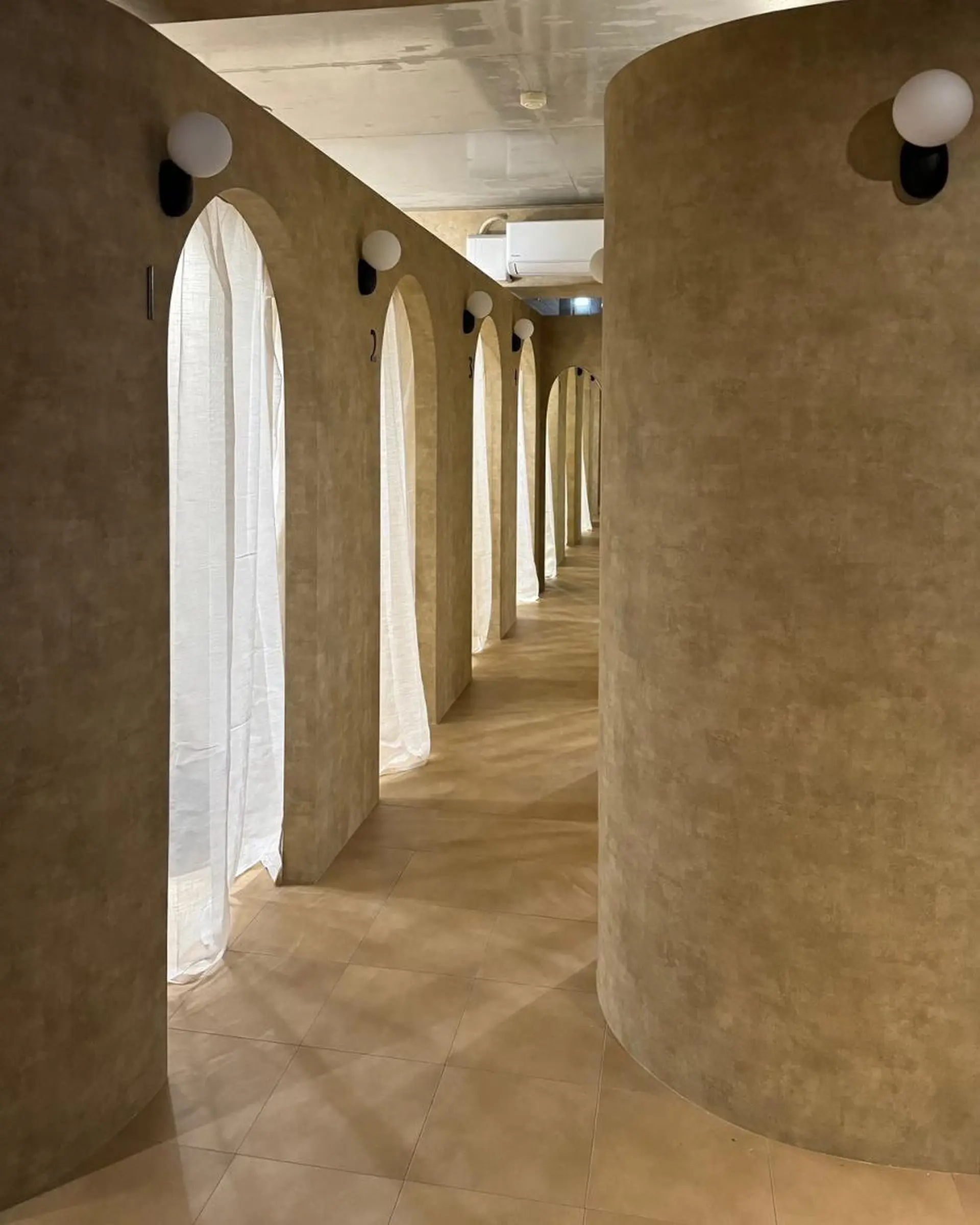 💫fein. nail💫のネイルデザイン