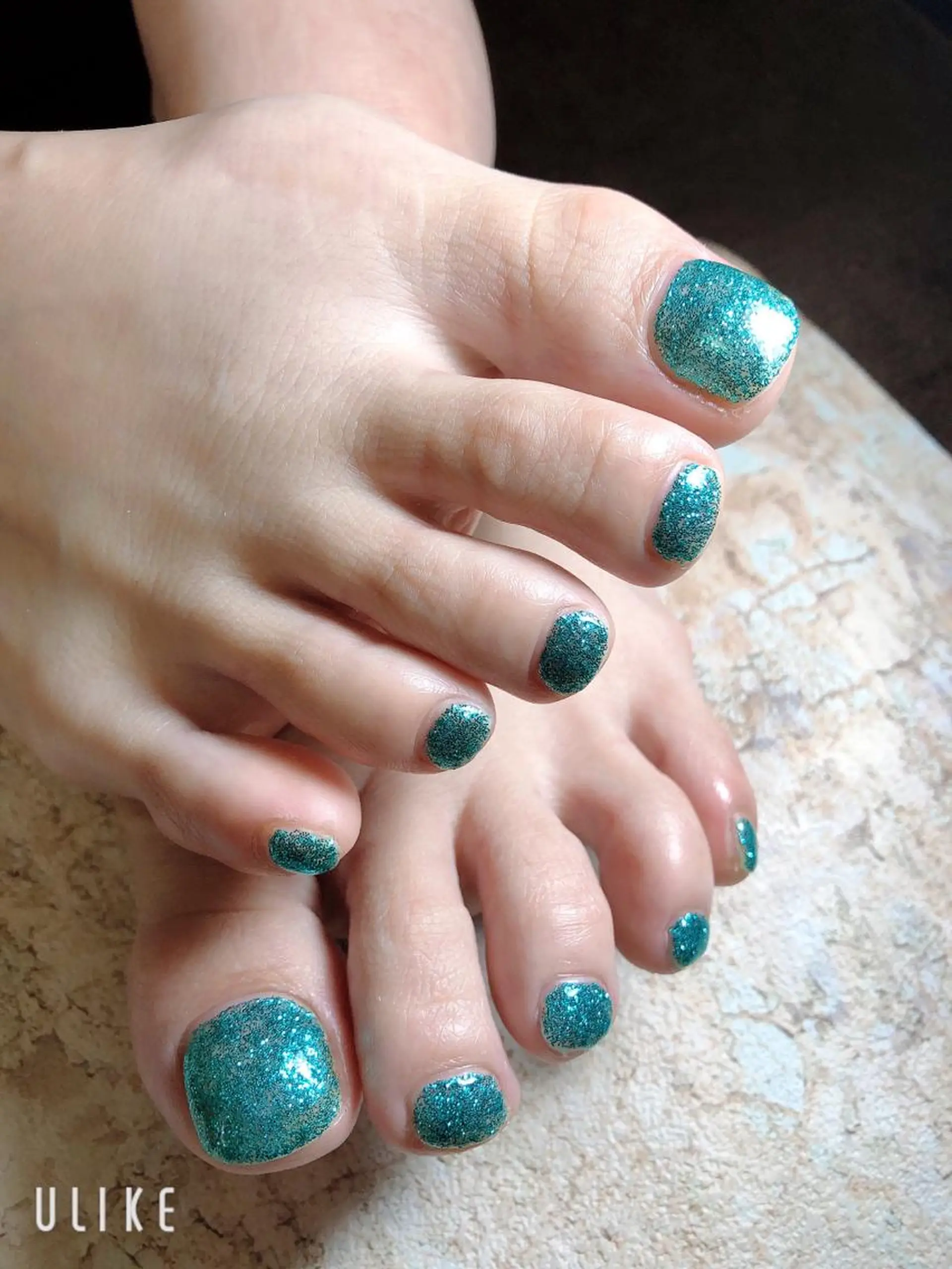 ネイル アートネイル フレンチネイル ジェルネイル グラデーション 韓国ネイル Nail room Bimano所属・Bimano seica♡+°のネイルデザイン