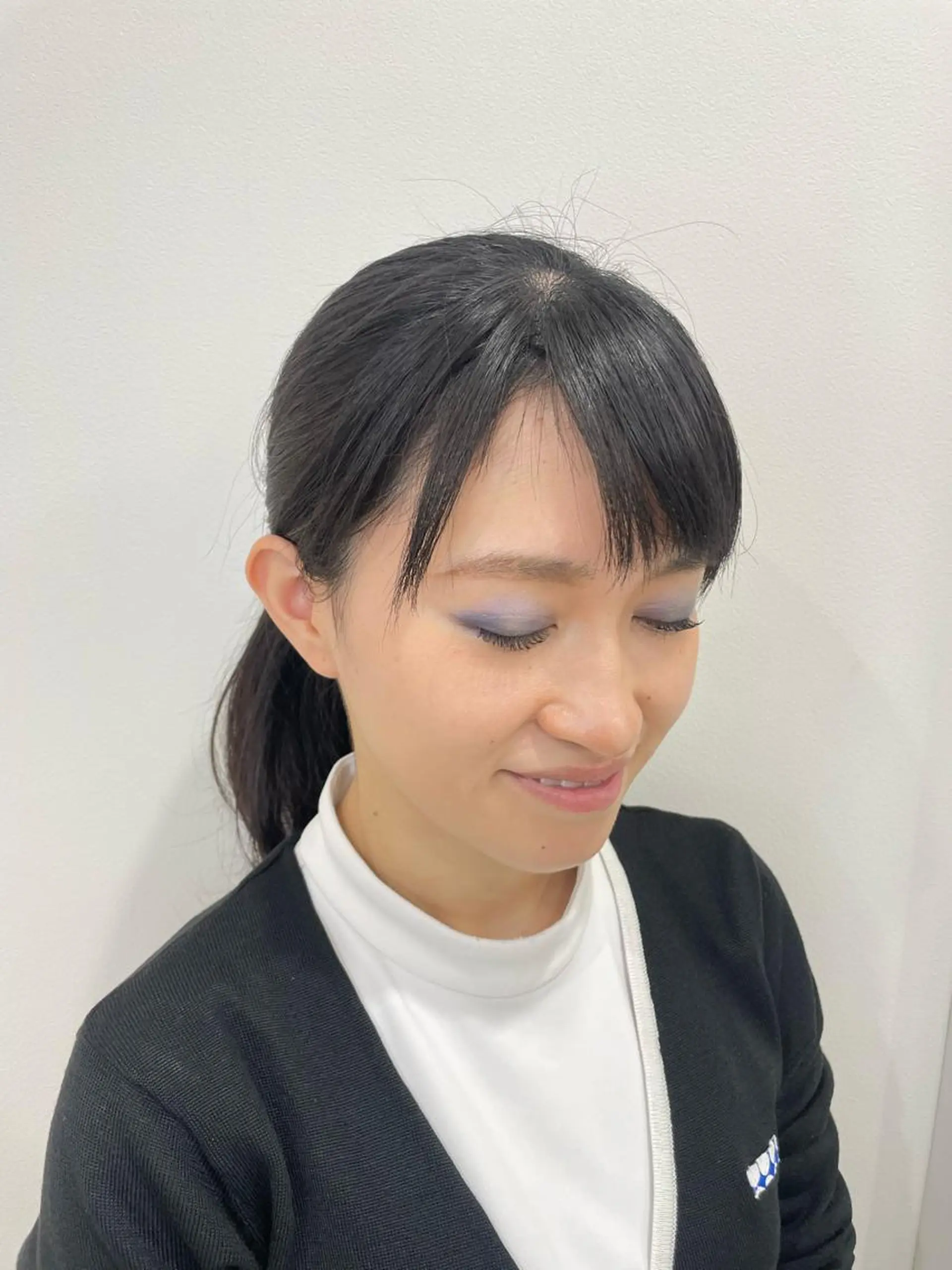 アピタ千代田橋店 POLA THE BEAUTY所属・エステ ツヤ肌 マッサージ POLAのその他イメージ