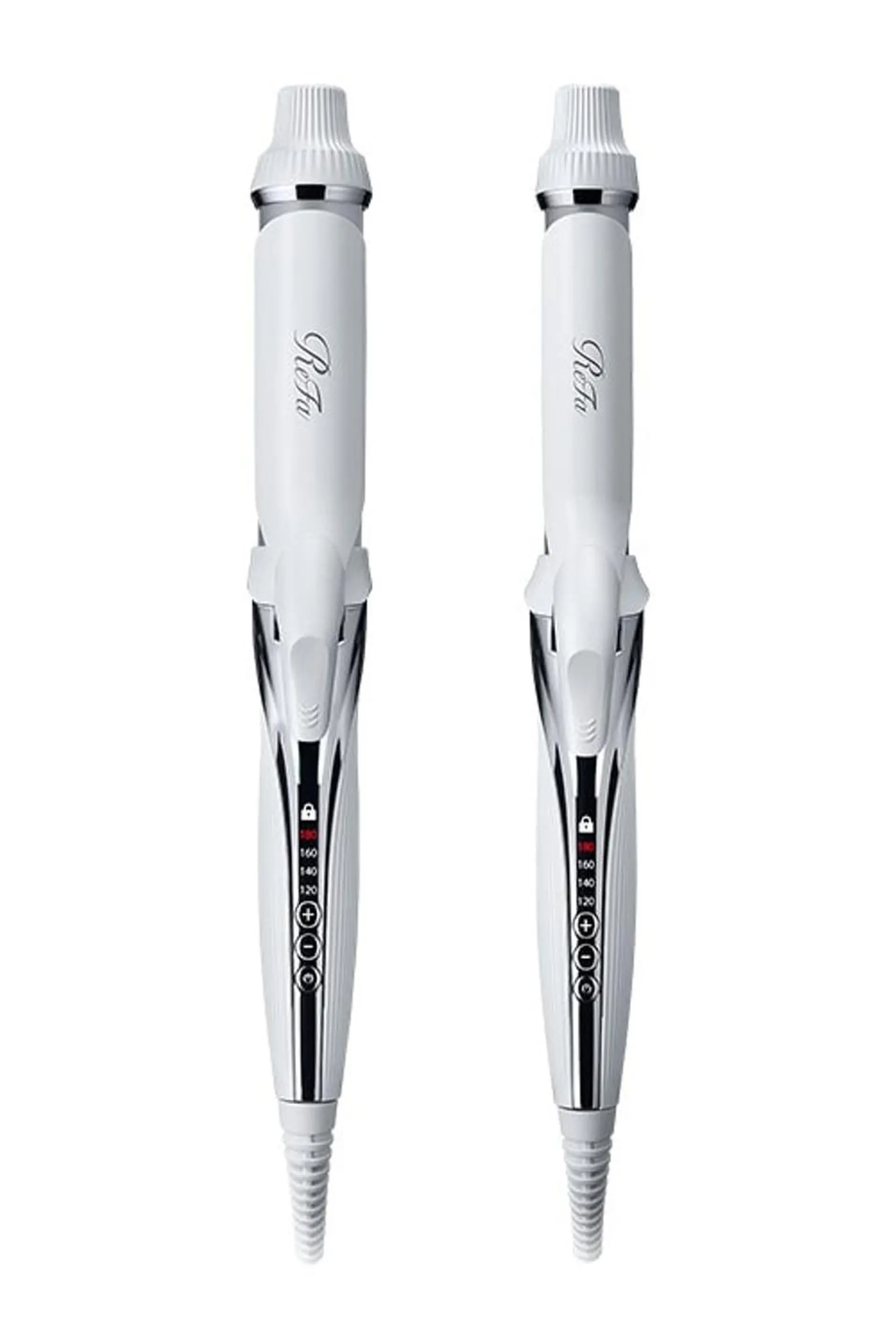 Joule 大分メンズのヘアスタイル