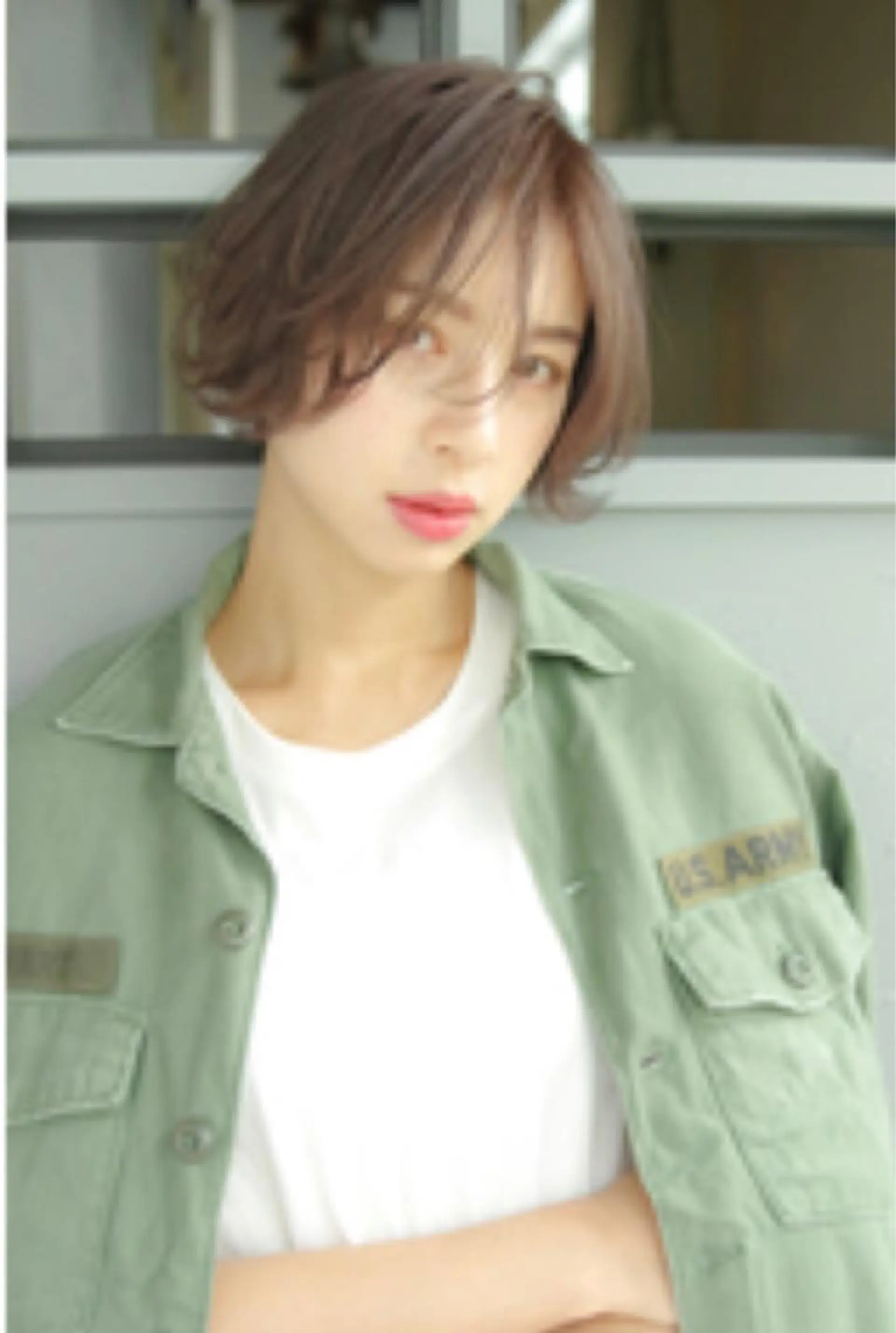 マツエク・マツパ HOLOGRAM EYELASH EBISU所属・HOLOGRAM EYELASHのマツエク・マツパデザイン