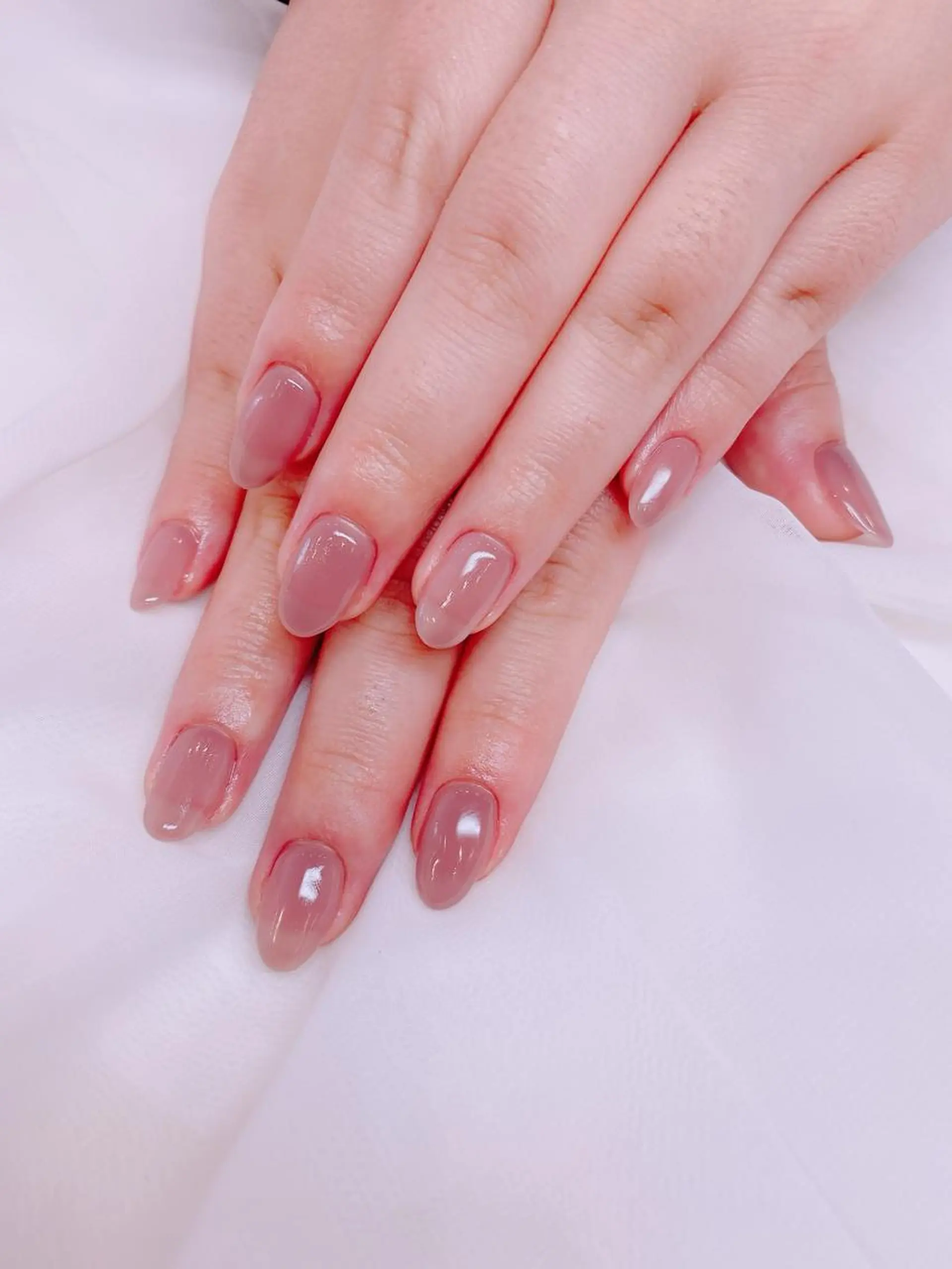 ネイル FILUMIA.所属・FILU MIA.のマツエク・マツパデザイン