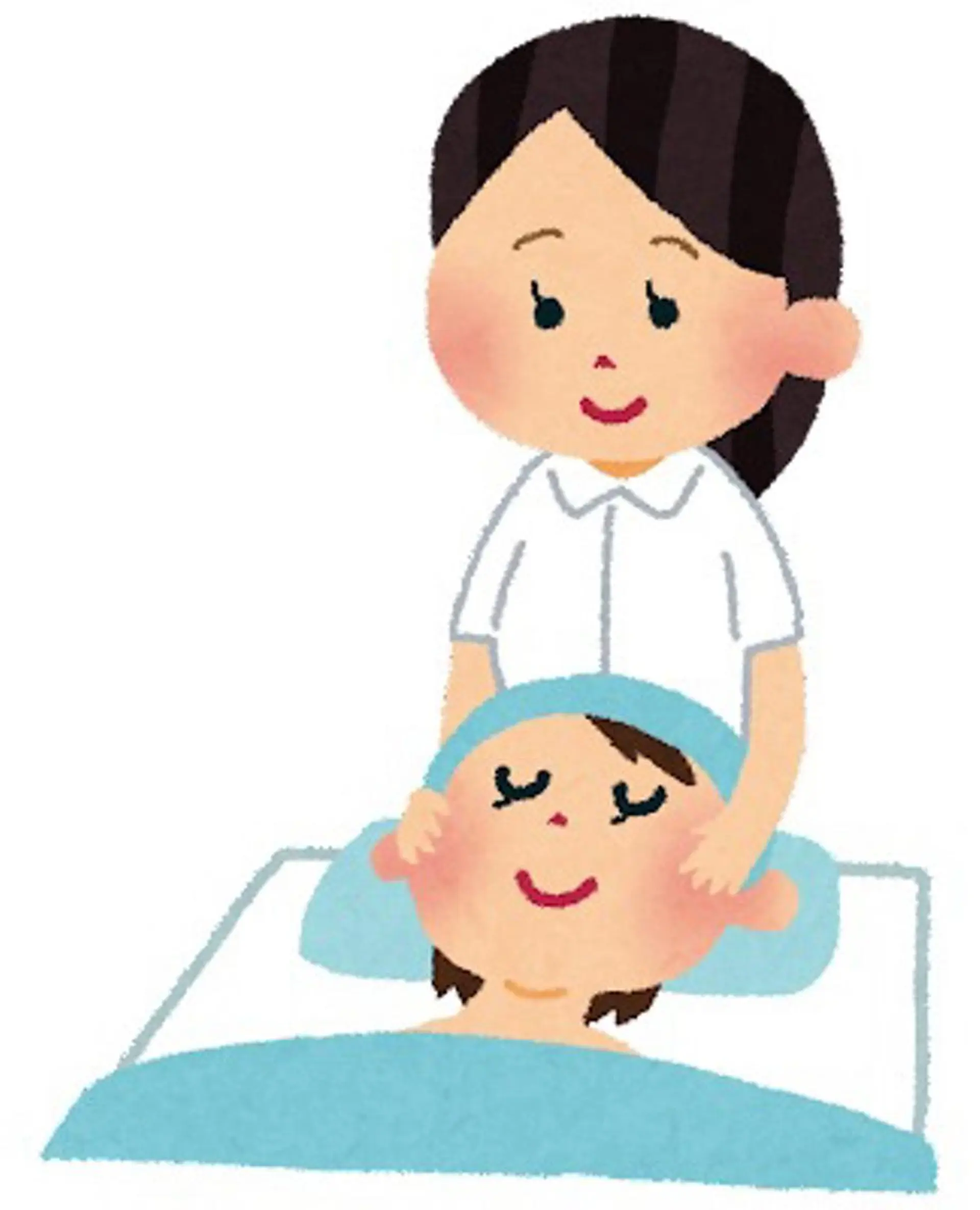 アレンジ&ショート 💙YUKINOのヘアスタイル