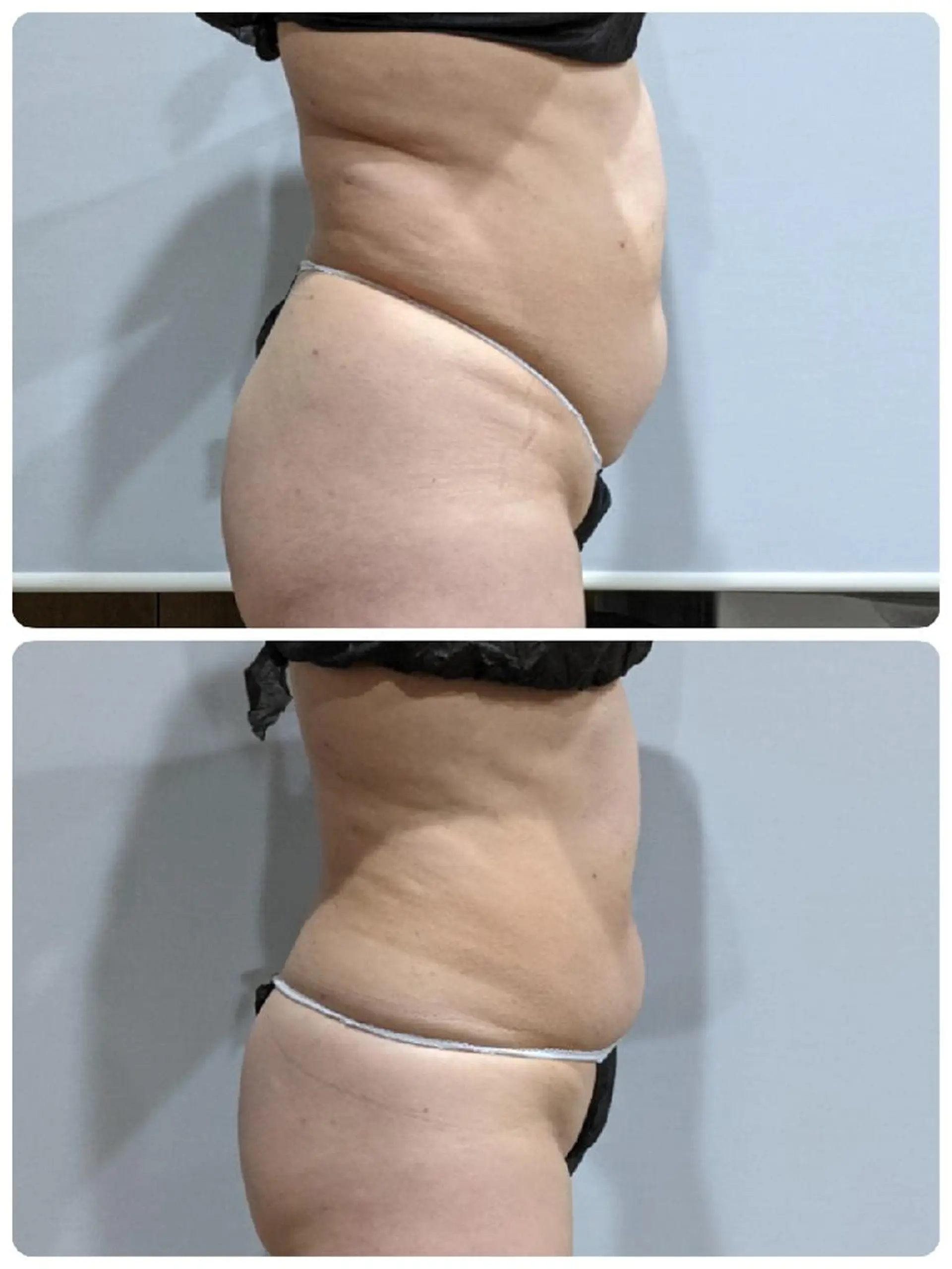 TRILOGY 安田美子のエステ・リラクイメージ