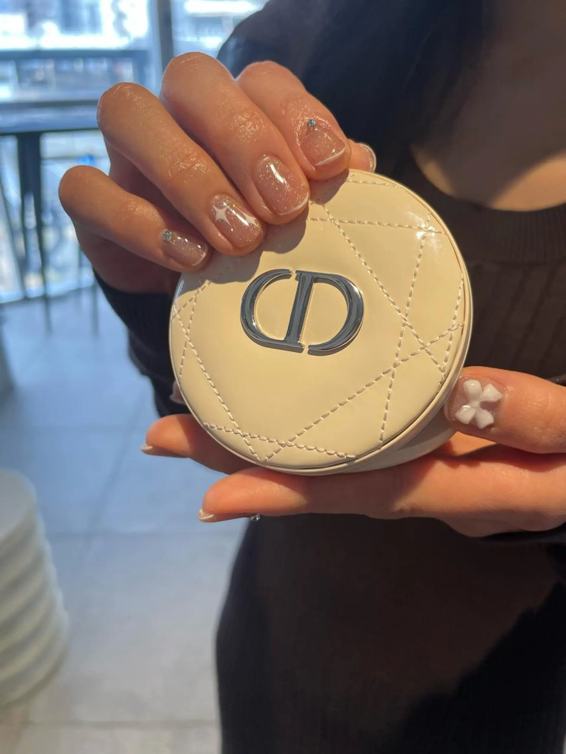 ネイル ワンホン・韓国系 natsumiのネイルデザイン