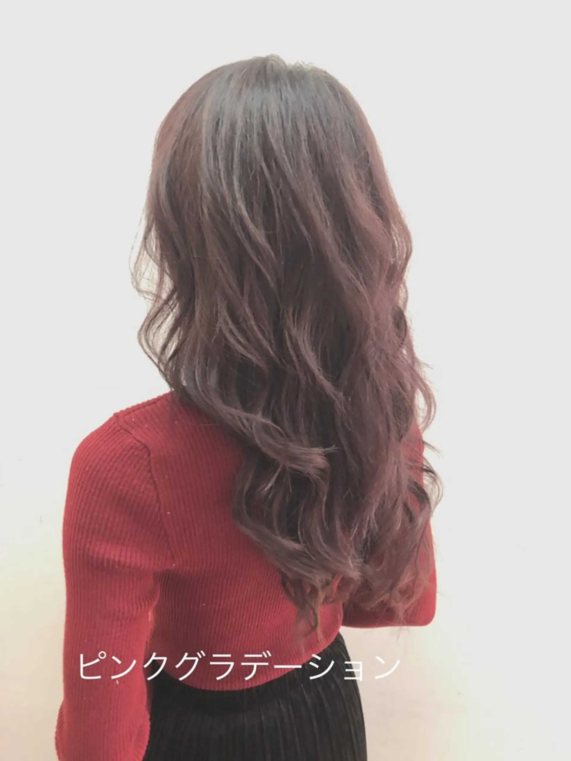 ミディアム ショートが得意✂️ 藤城建太のヘアスタイル