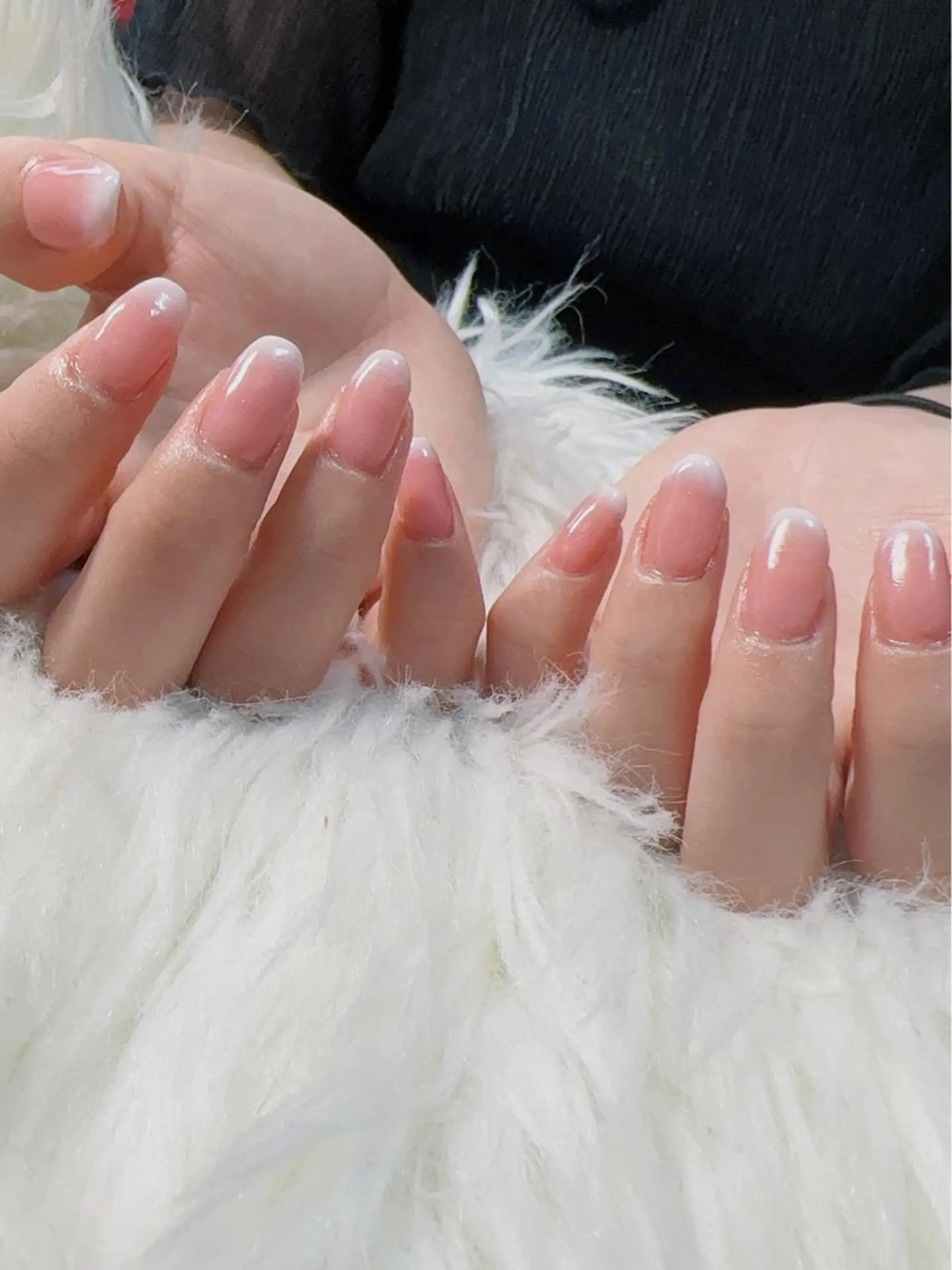 ネイル ネイルケアサロン Campanulaのネイルデザイン