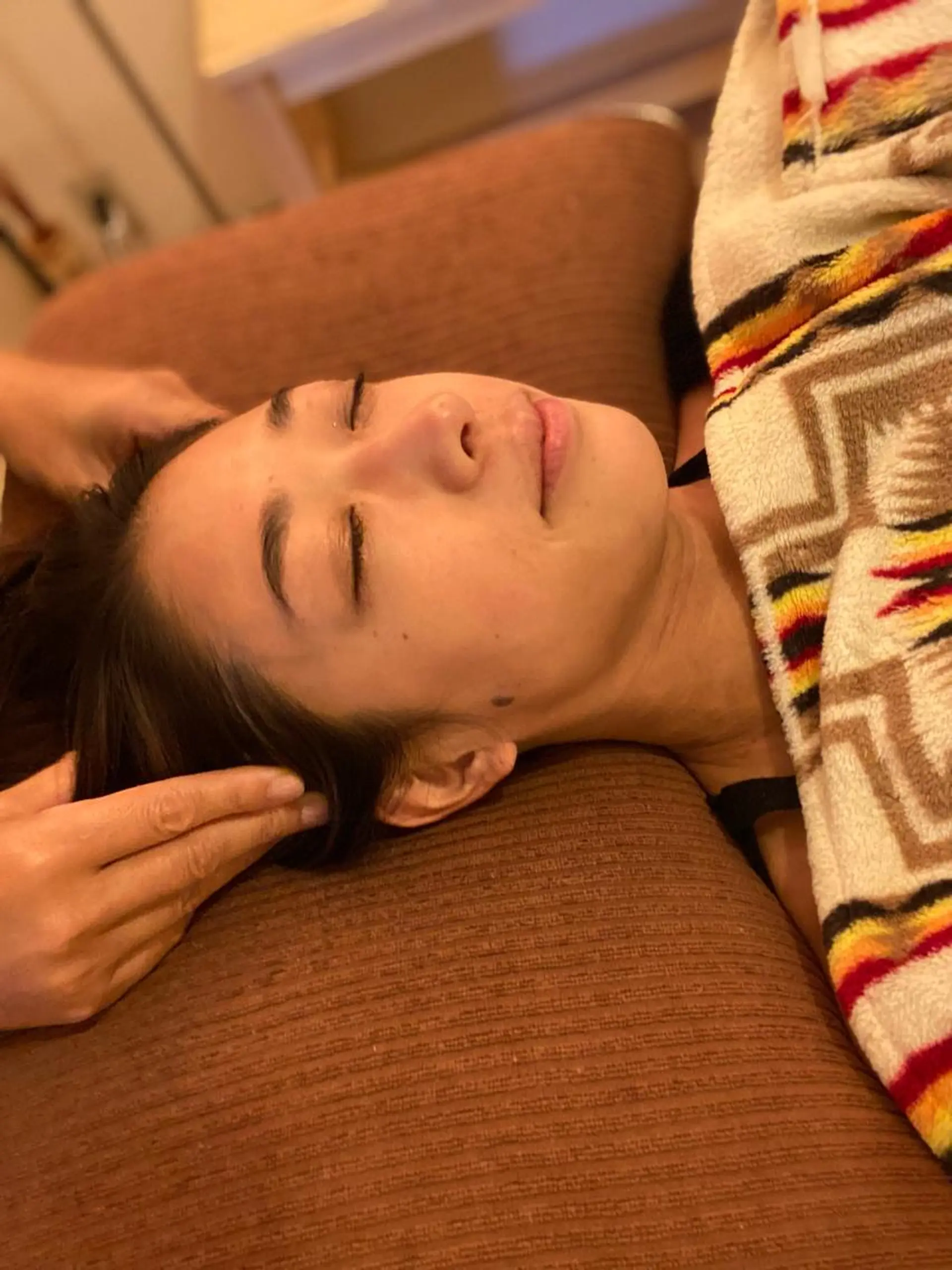 リラク Relama　美容鍼×マッサージ所属・Relama/リラマ 美容鍼×マッサージのエステ・リラクイメージ