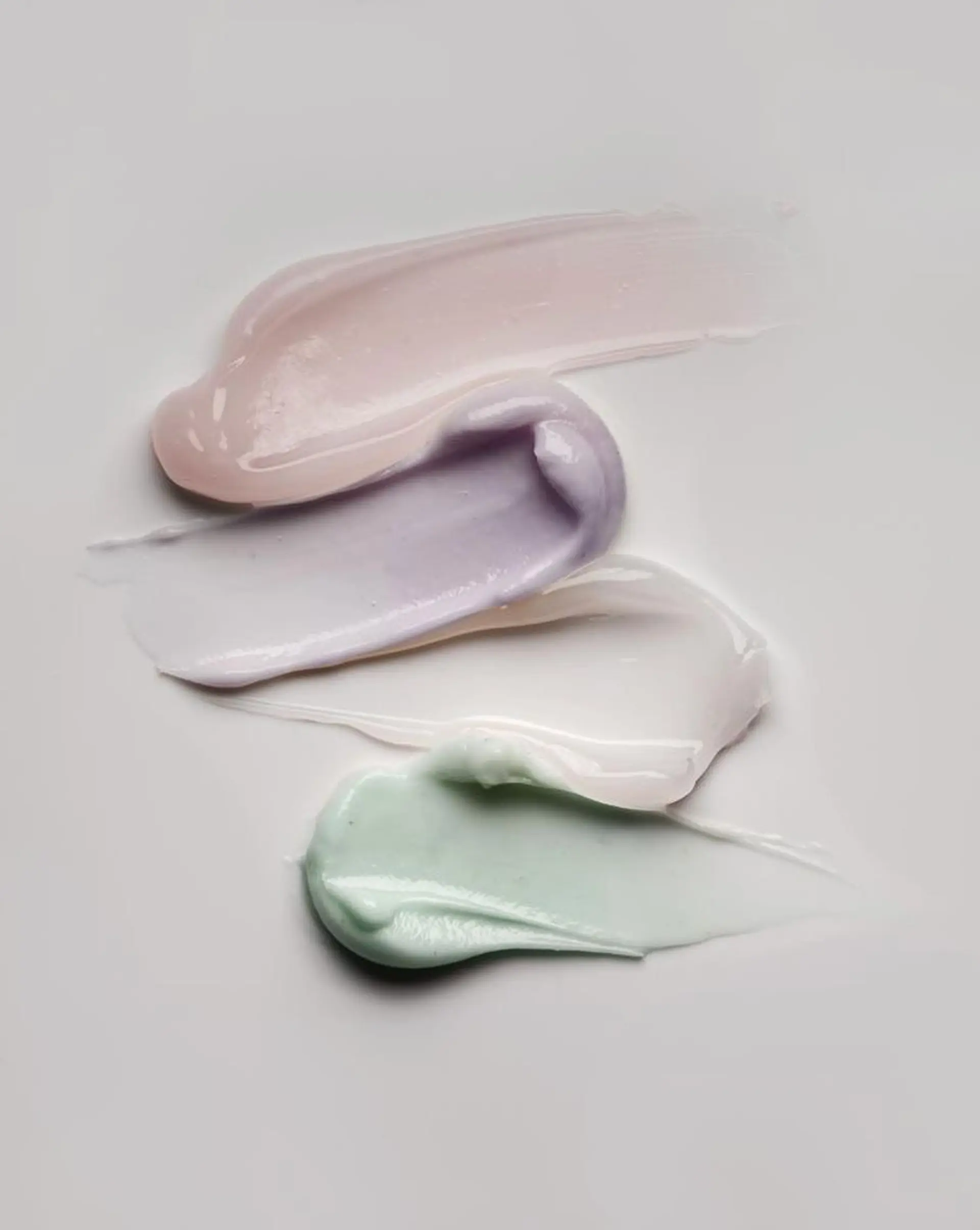 eyelash mallowの眉毛・アイブロウイメージ