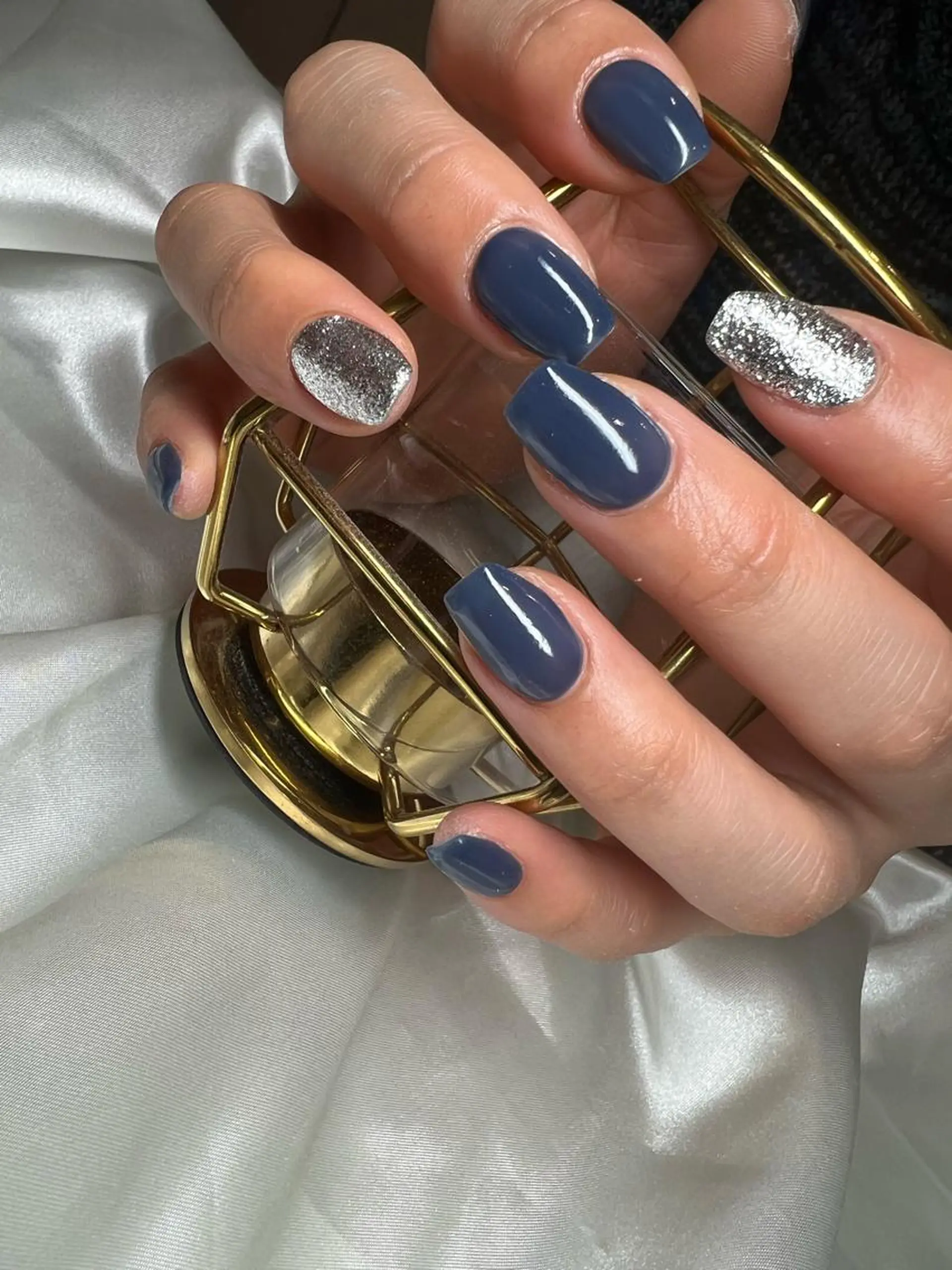 ネイル N nailのネイルデザイン