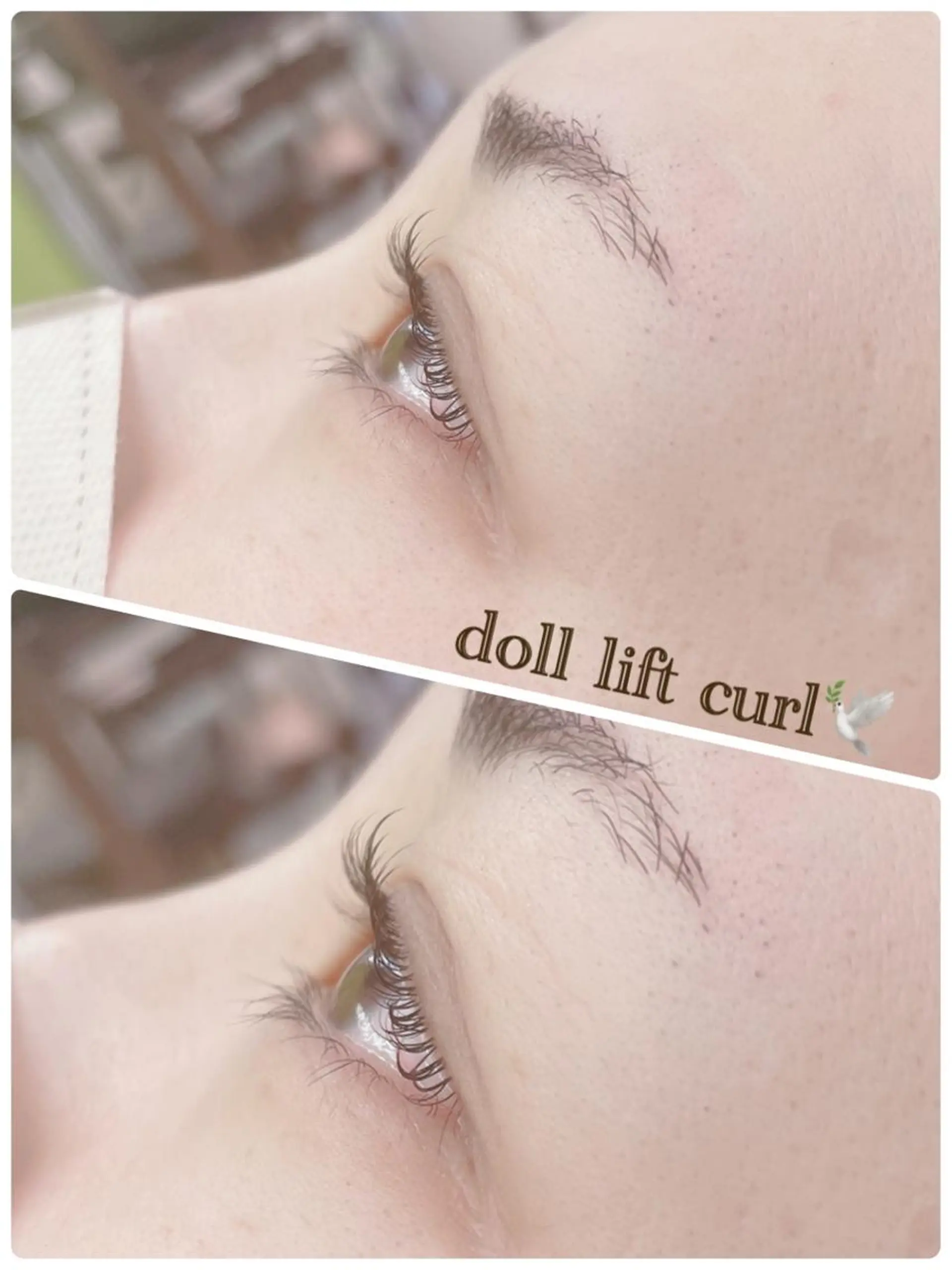 マツエク・マツパ Cカール WE RULE 札幌店 【ウィールール 札幌店】所属・✨️大人ショート 髙橋朋花のその他イメージ