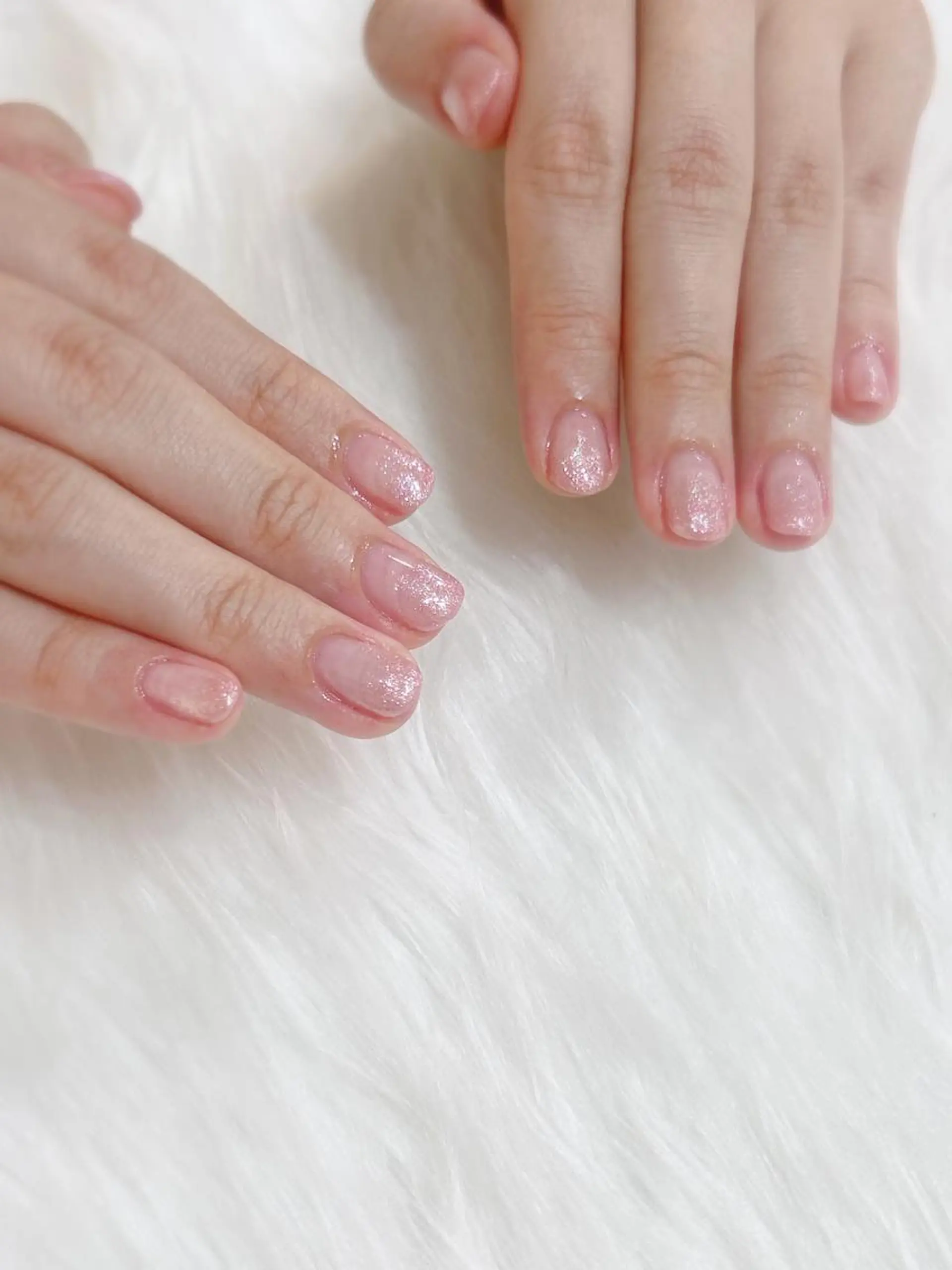 ネイル beautysalon  R所属・💖 Hiyo💖のネイルデザイン